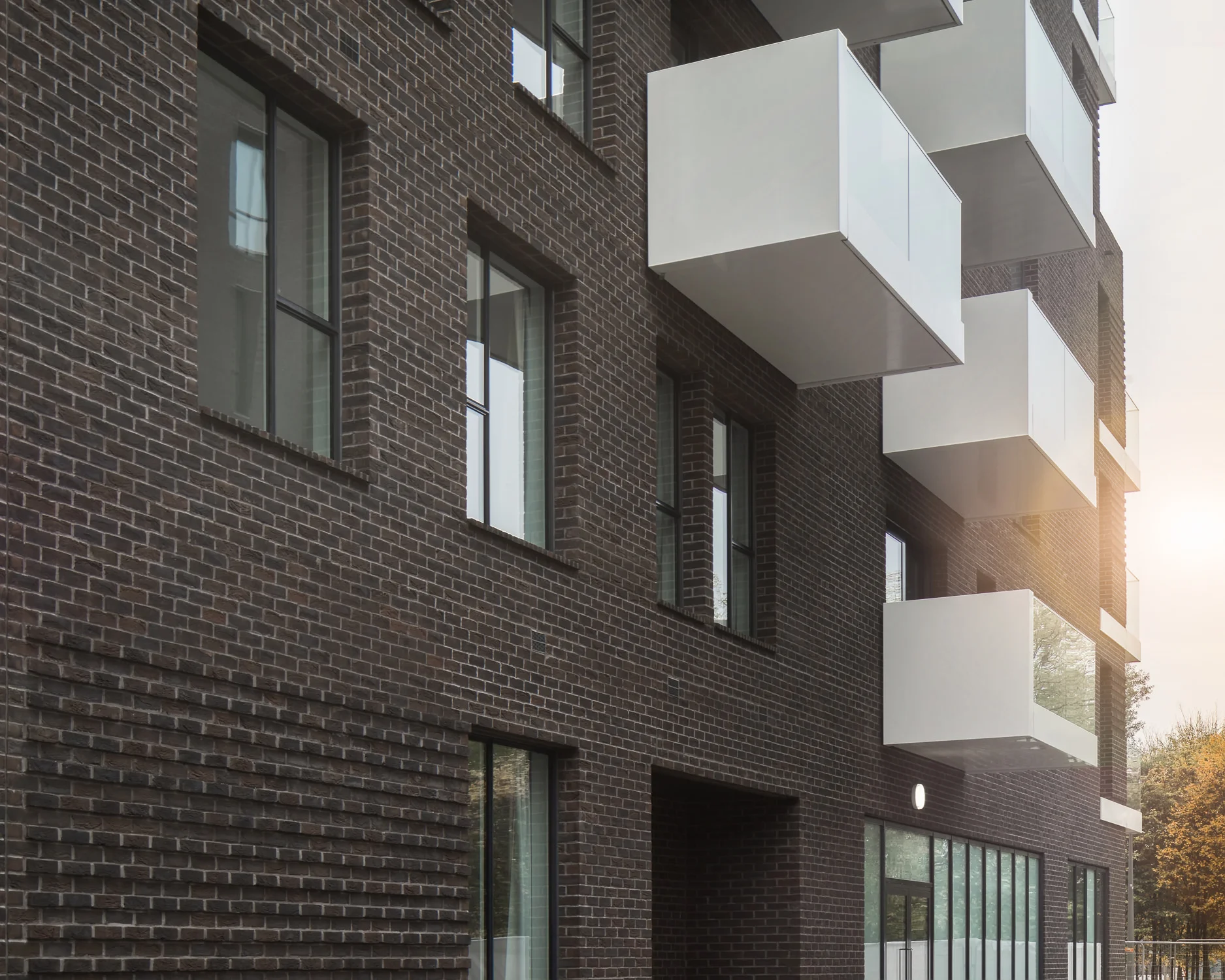 mark-hadden-architecture-photographer-architectuur-interieur-fotografie-london-amsterdam-cf-moller-greenwich-123.jpg