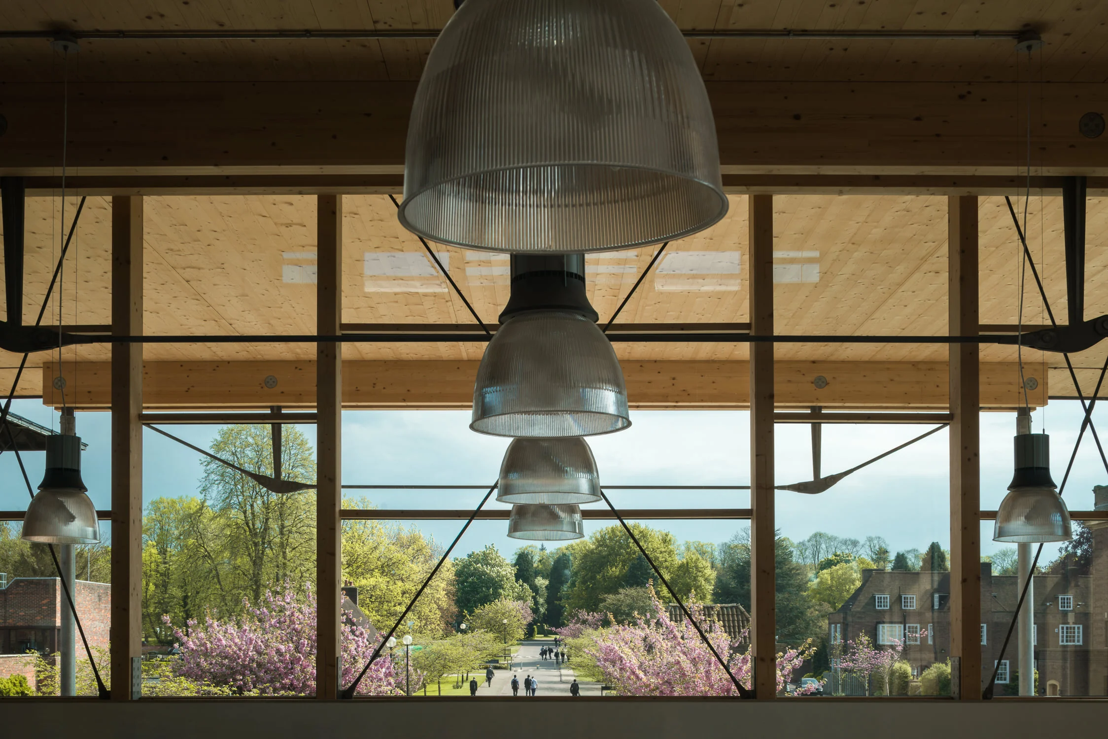 mark-hadden-architecture-photographer-architectuur-interieur-fotografie-london-amsterdam-mts-may-2016-409.jpg
