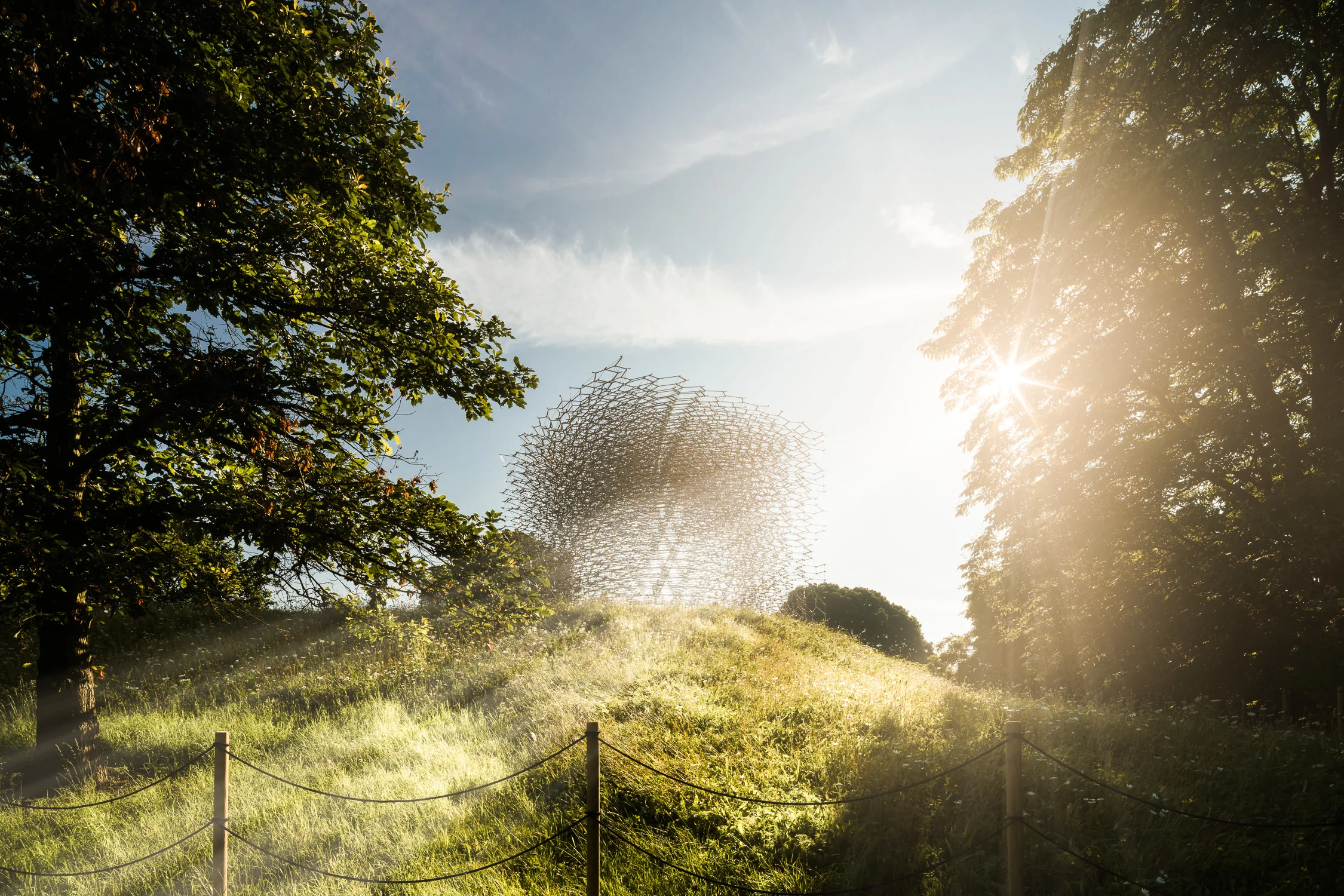 mark-hadden-architecture-photographer-architectuur-interieur-fotografie-london-amsterdam-hive-kew-342-2.jpg