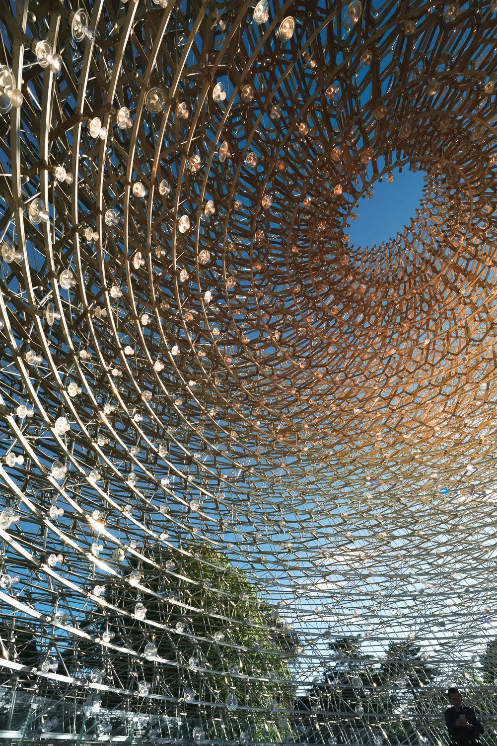mark-hadden-architecture-photographer-architectuur-interieur-fotografie-london-amsterdam-hive-kew-912.jpg