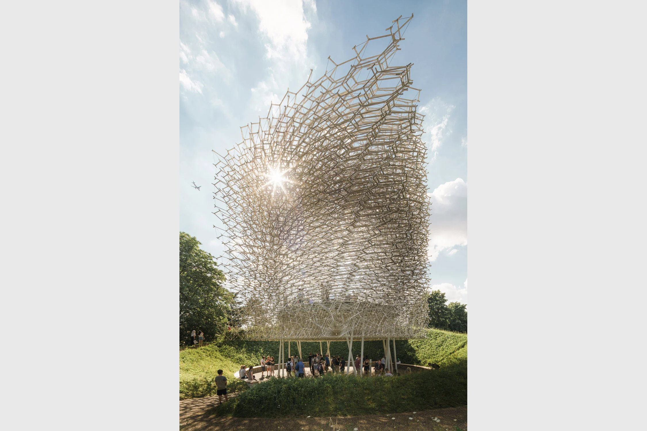 mark-hadden-architecture-photographer-architectuur-interieur-fotografie-london-amsterdam-hive-kew-771a.jpg