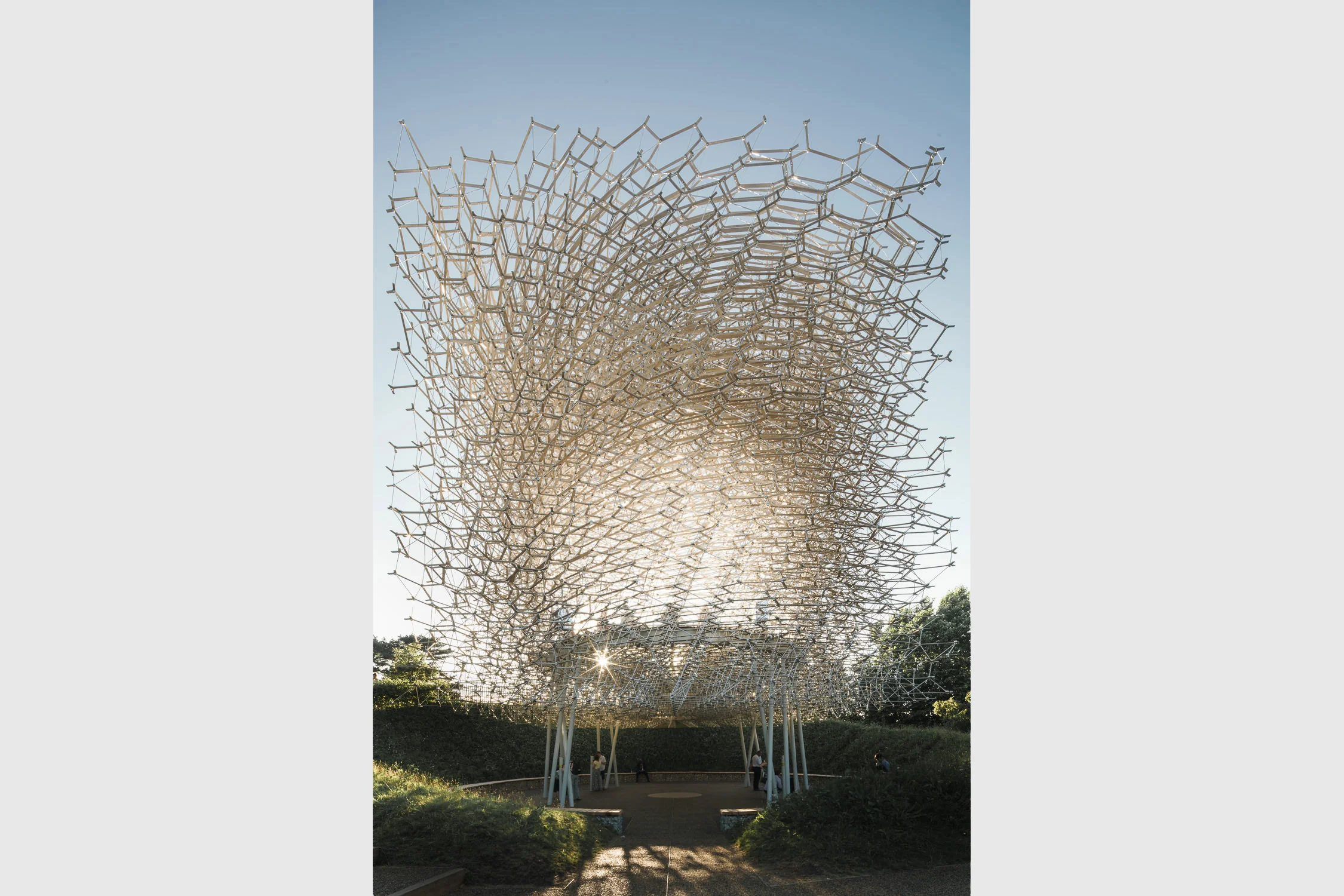 mark-hadden-architecture-photographer-architectuur-interieur-fotografie-london-amsterdam-hive-kew-939a.jpg