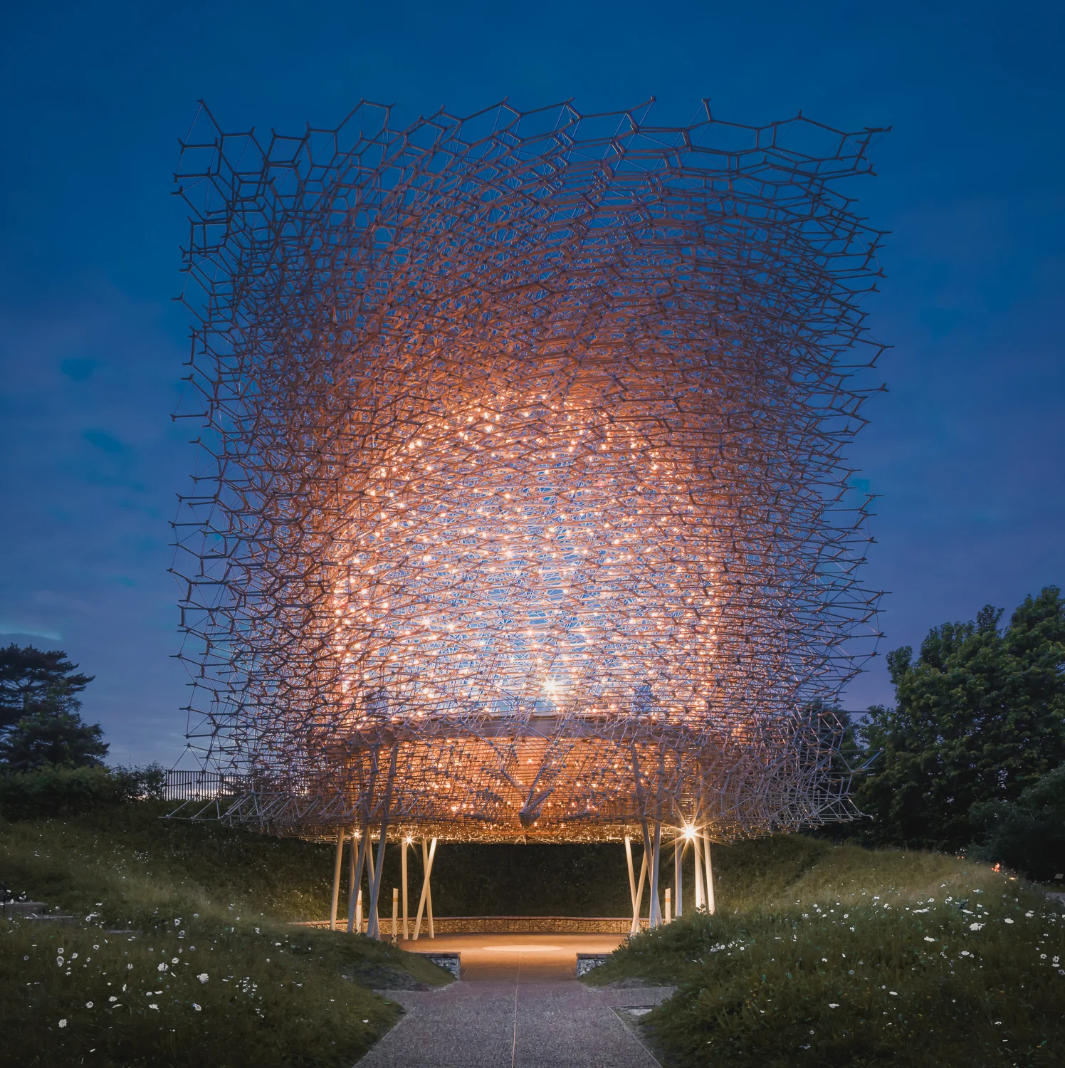 mark-hadden-architecture-photographer-architectuur-interieur-fotografie-london-amsterdam-hive-kew-309-5.jpg