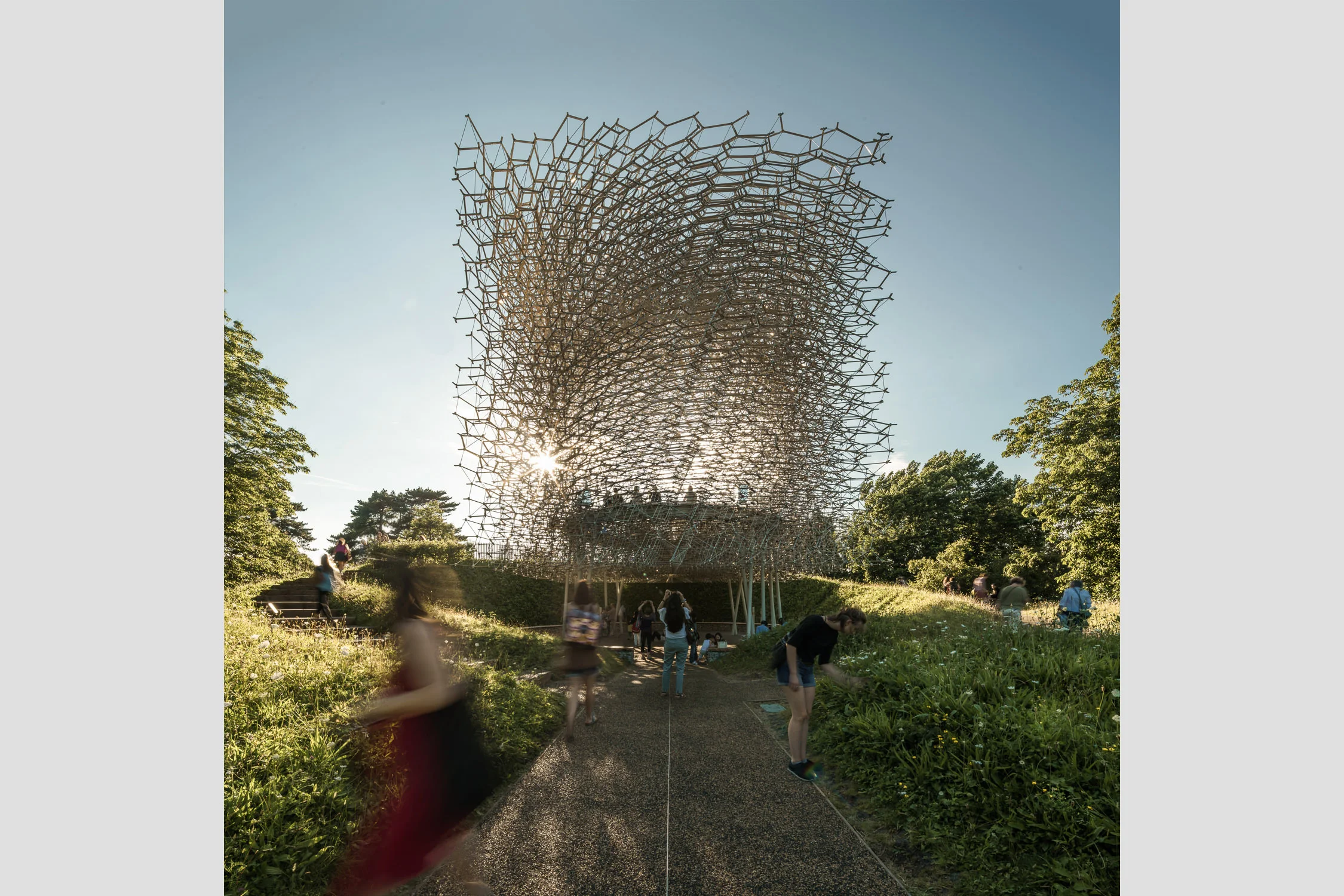 mark-hadden-architecture-photographer-architectuur-interieur-fotografie-london-amsterdam-hive-kew-897a.jpg