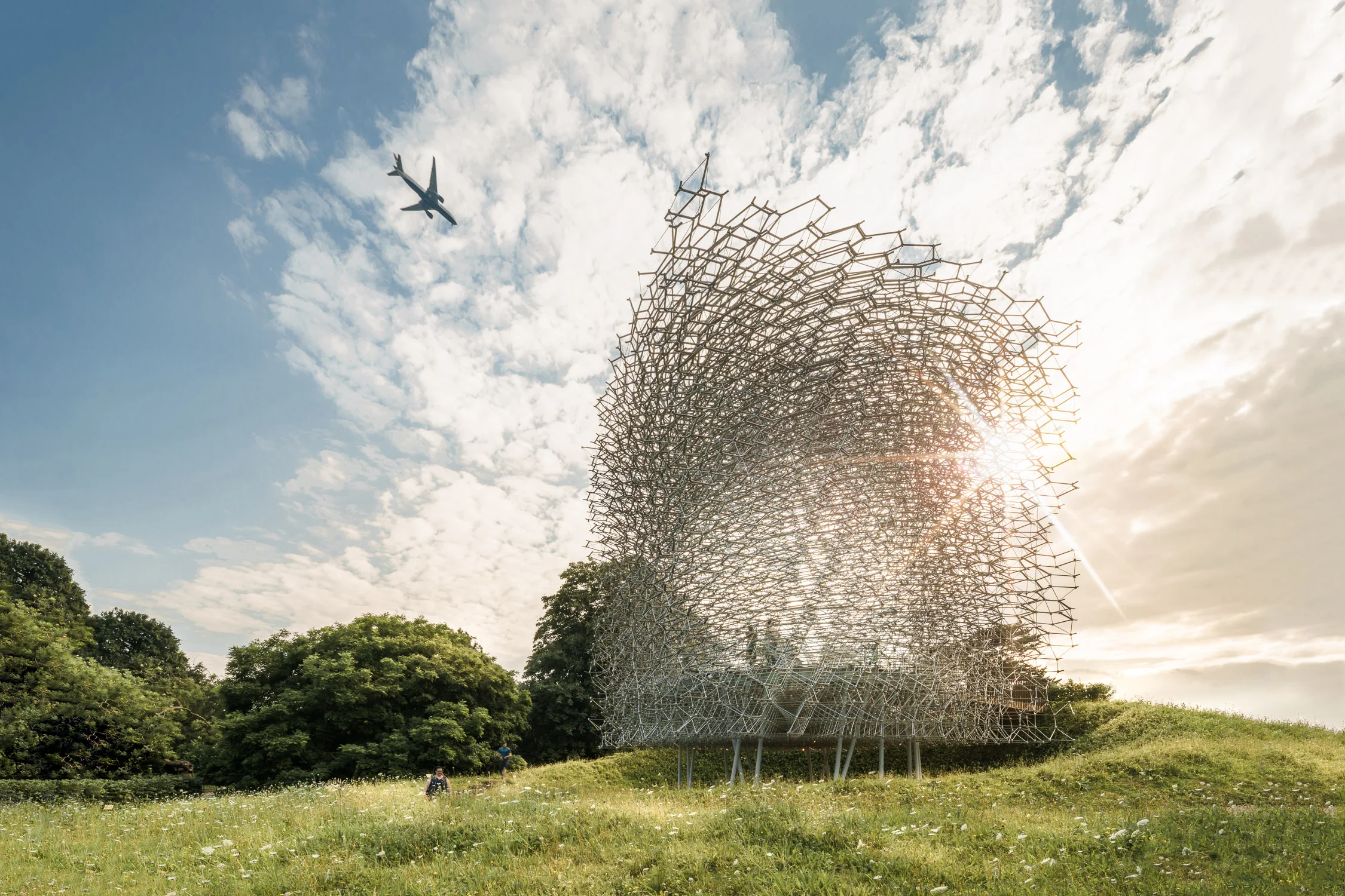 mark-hadden-architecture-photographer-architectuur-interieur-fotografie-london-amsterdam-hive-kew-045-2.jpg