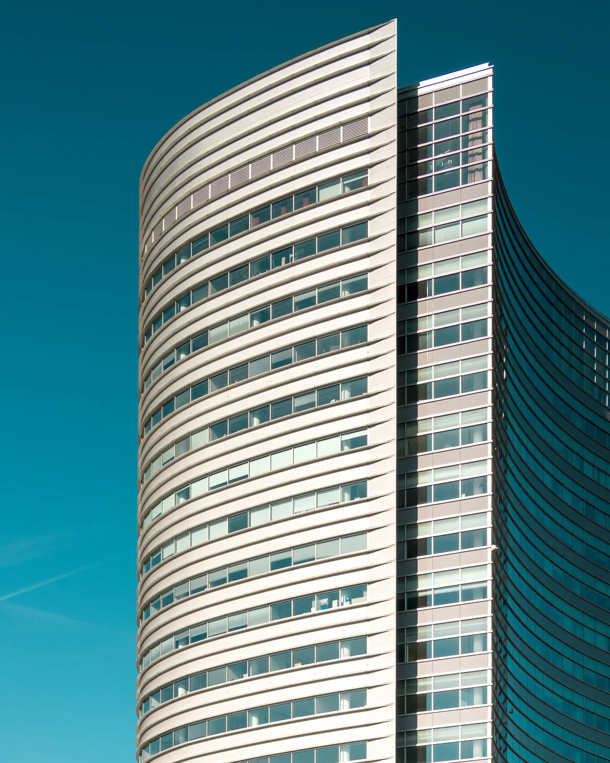 mark-hadden-architecture-photographer-architectuur-interieur-fotografie-london-amsterdam-5 Keizers-Zuidtoren-047-2.jpg