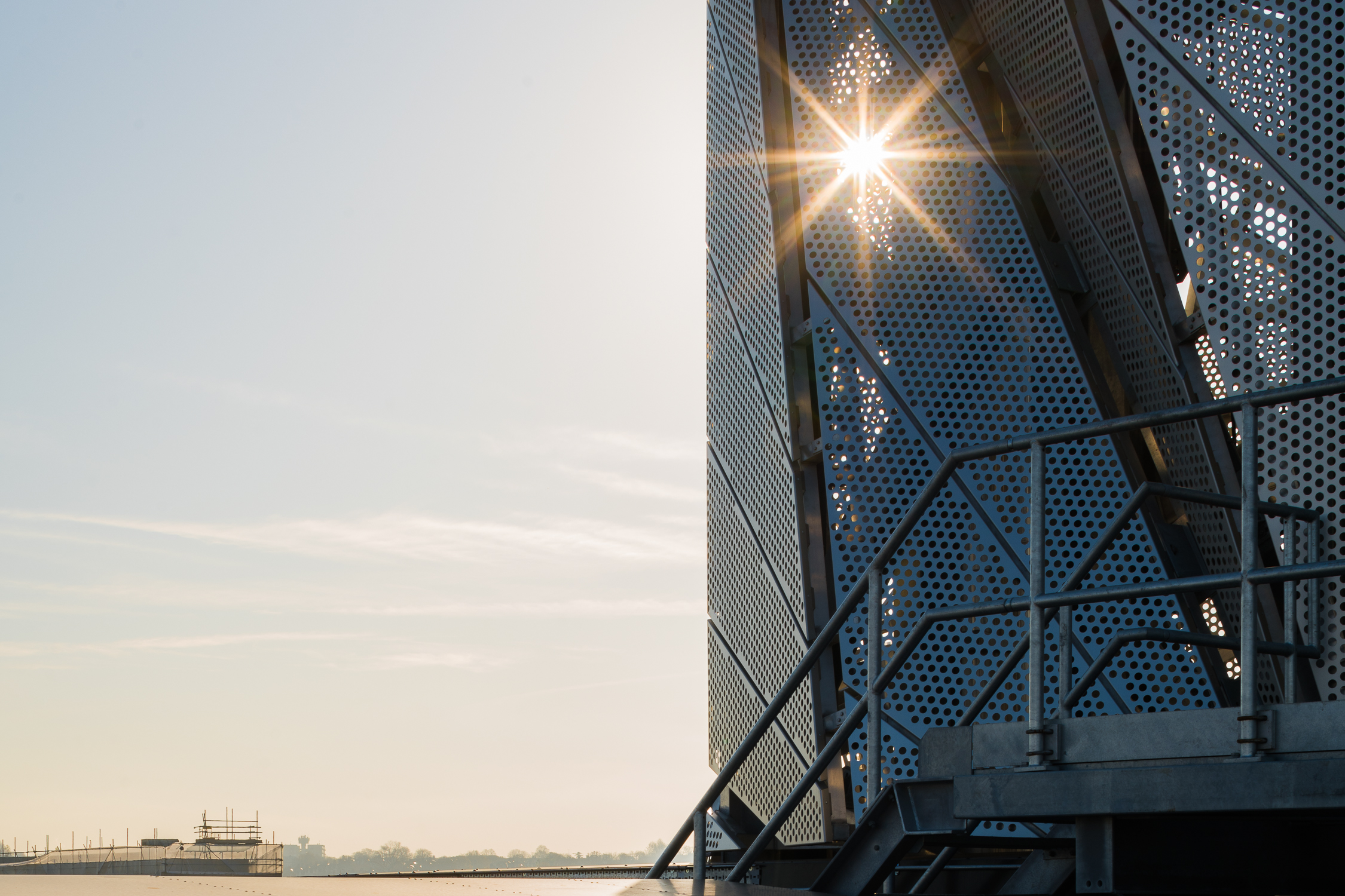 mark-hadden-architecture-photographer-architectuur-interieur-fotografie-london-amsterdam-Energy Centre-239.jpg