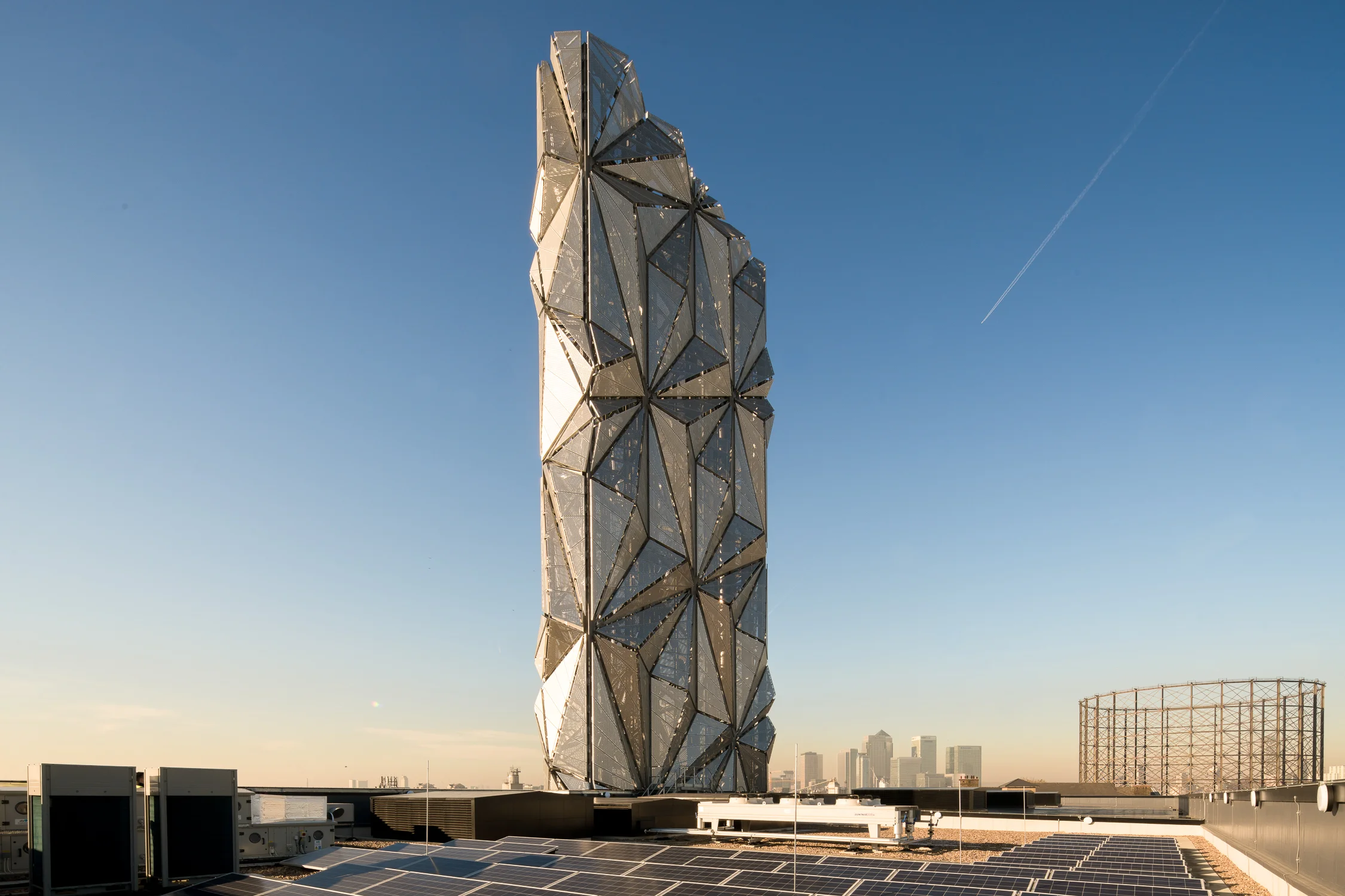 mark-hadden-architecture-photographer-architectuur-interieur-fotografie-london-amsterdam-Energy Centre-227.jpg