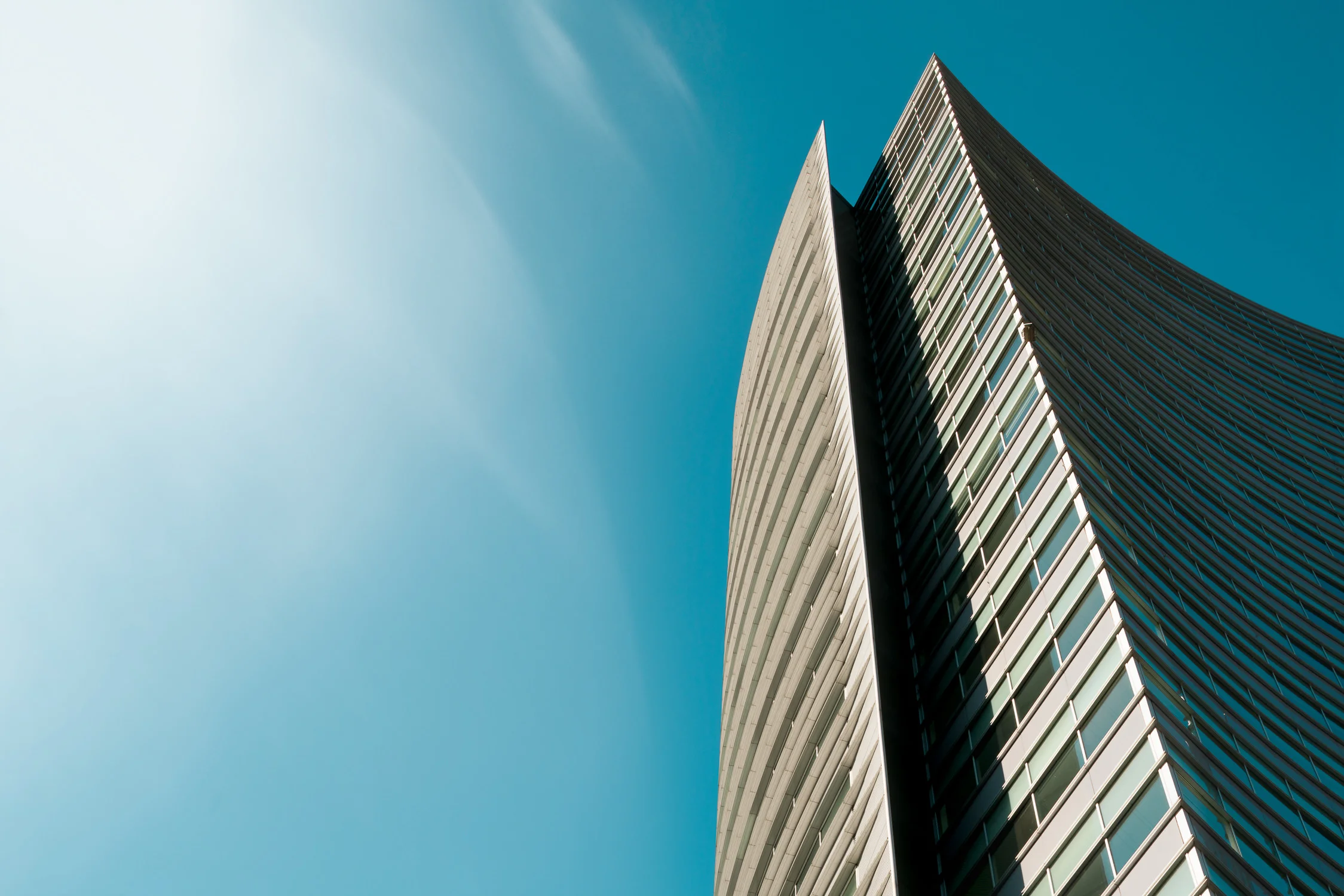 mark-hadden-architecture-photographer-architectuur-interieur-fotografie-london-amsterdam-5 Keizers-Zuidtoren-063-2.jpg