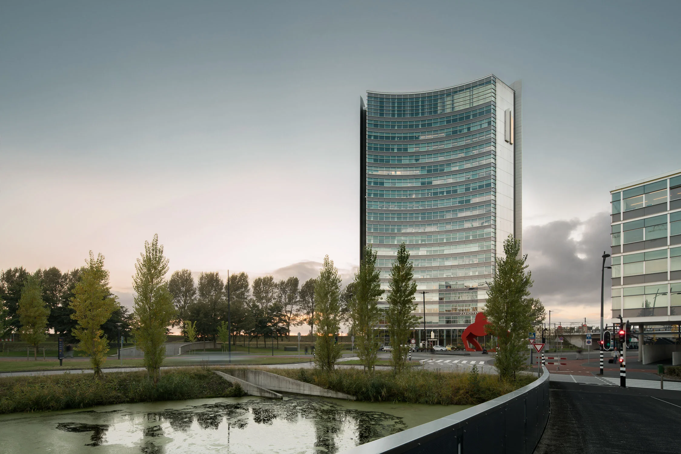 mark-hadden-architecture-photographer-architectuur-interieur-fotografie-london-amsterdam-5 Keizers-Zuidtoren-283.jpg