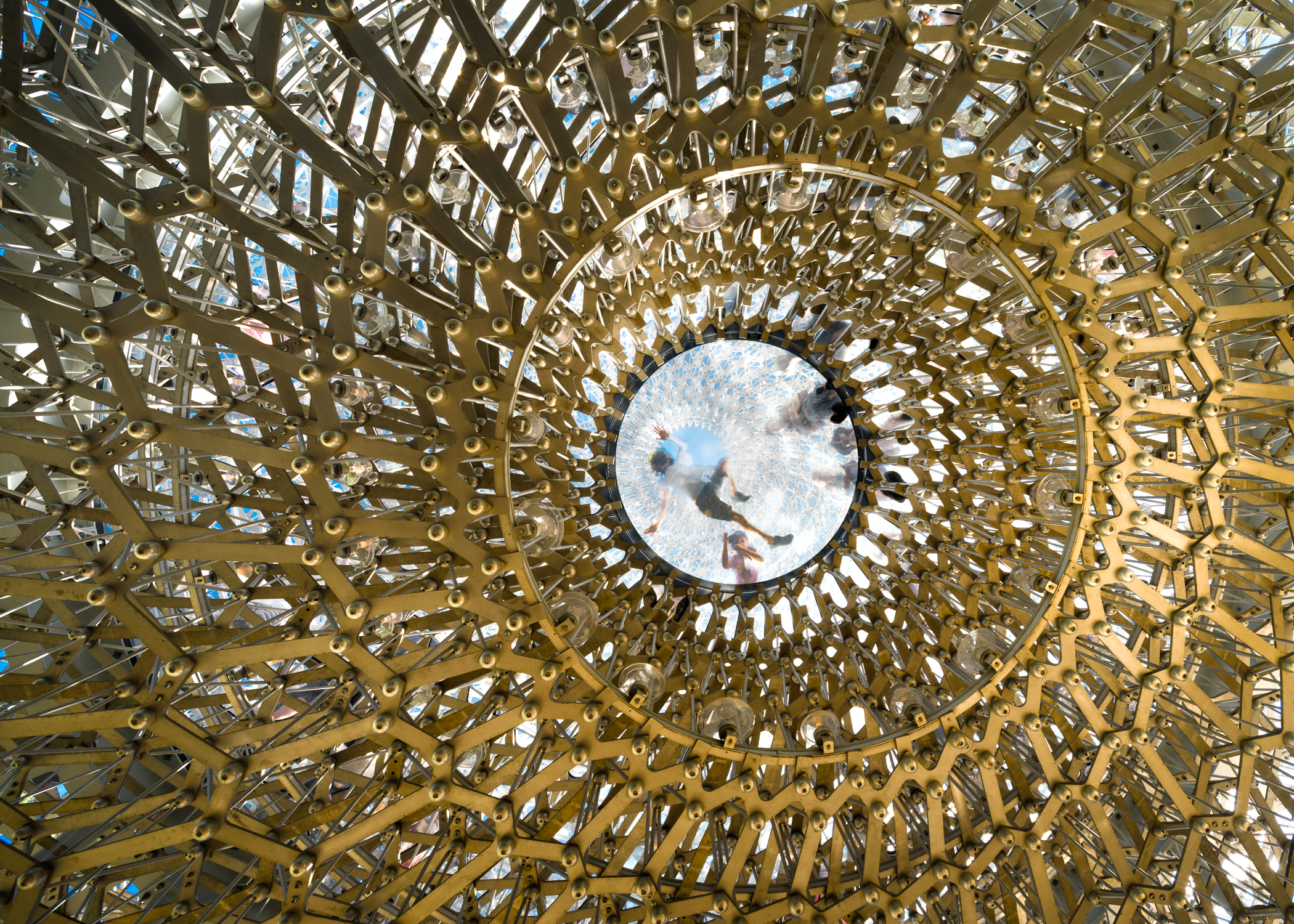 mark-hadden-architecture-photographer-architectuur-interieur-fotografie-london-amsterdam-hive-kew-783.jpg