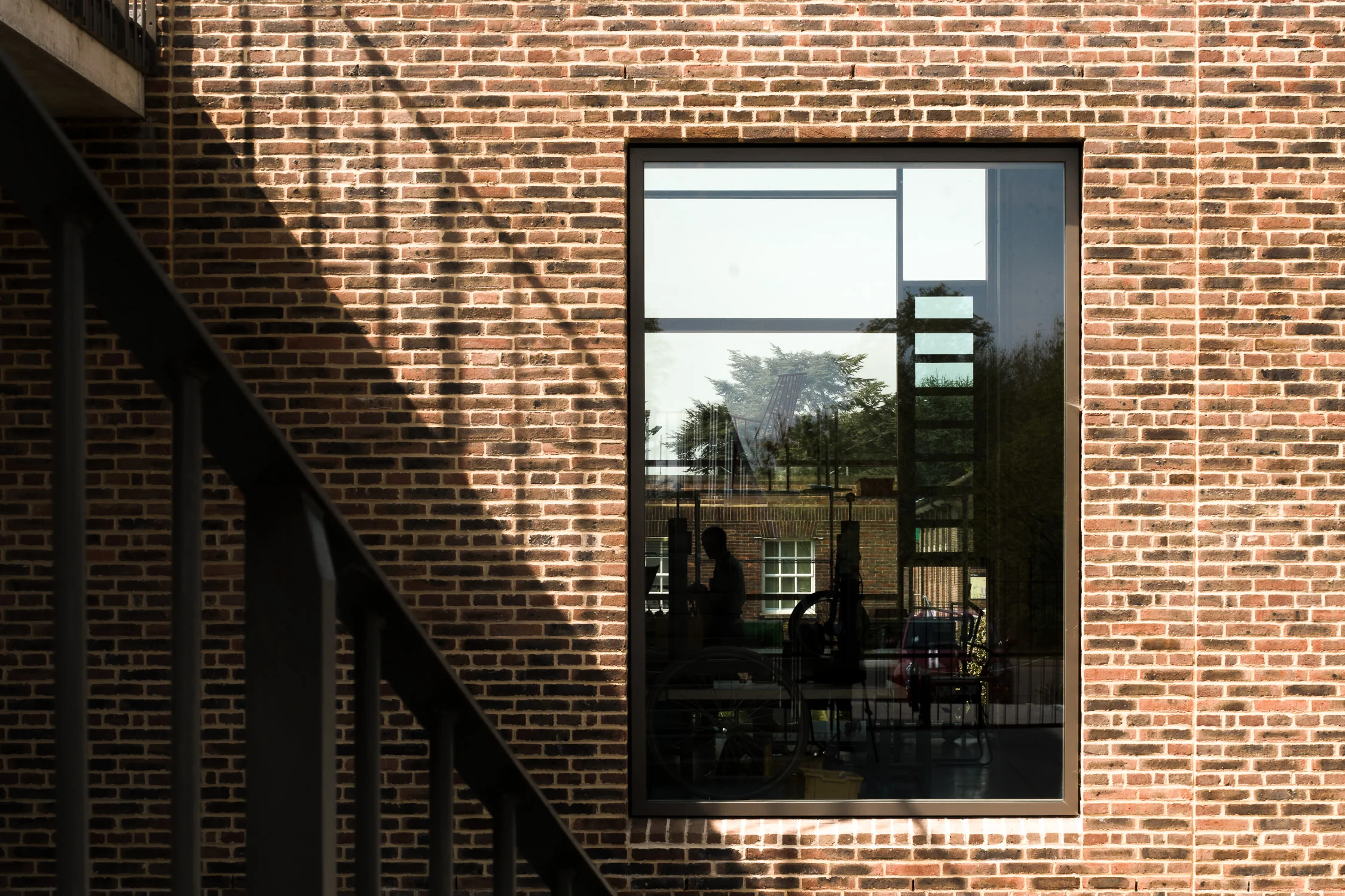 mark-hadden-architecture-photographer-architectuur-interieur-fotografie-london-amsterdam-mts-may-2016-110-2.jpg