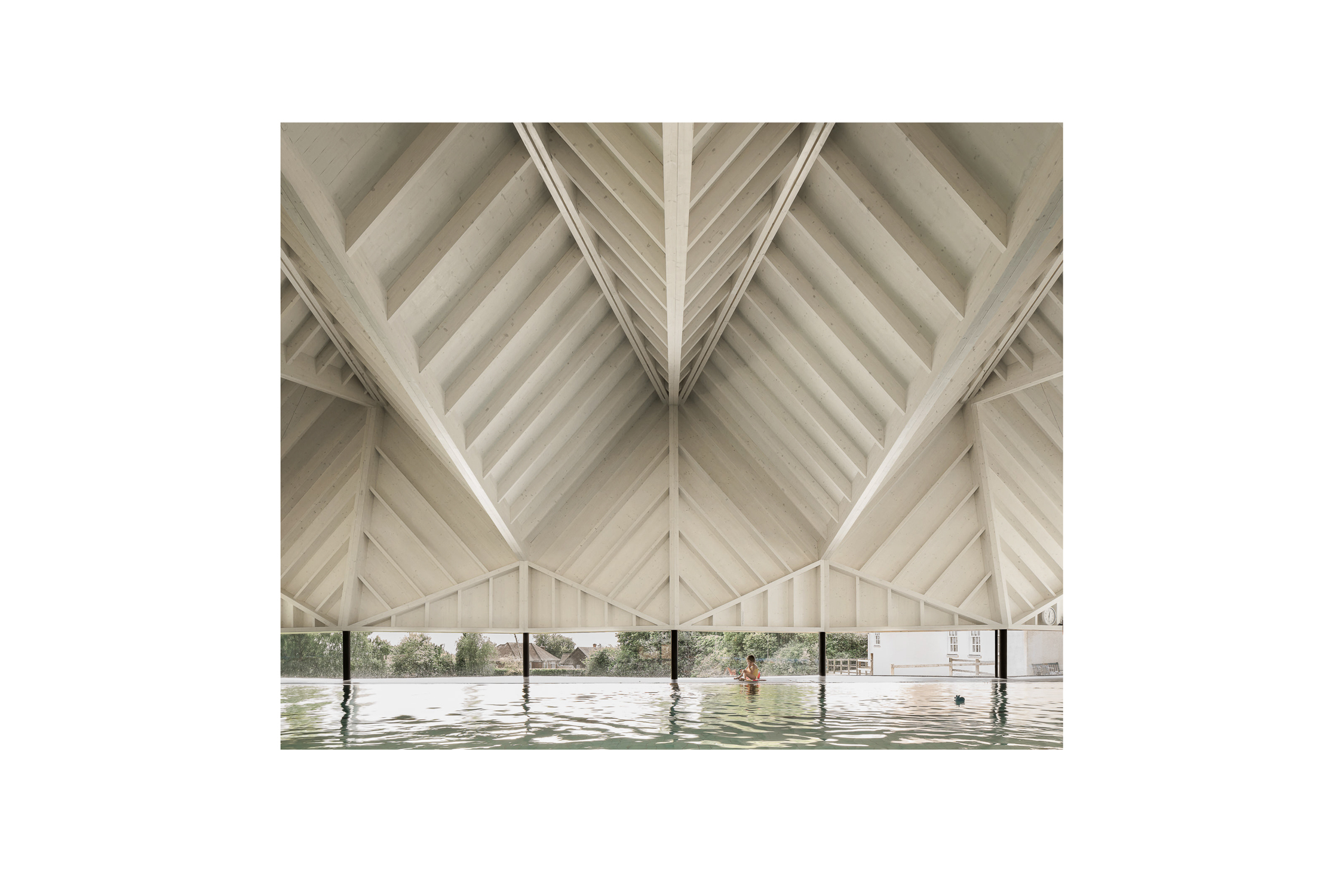 mark-hadden-architecture-photographer-architectuur-interieur-fotografie-london-amsterdam-Alfriston-School-112-2.jpg