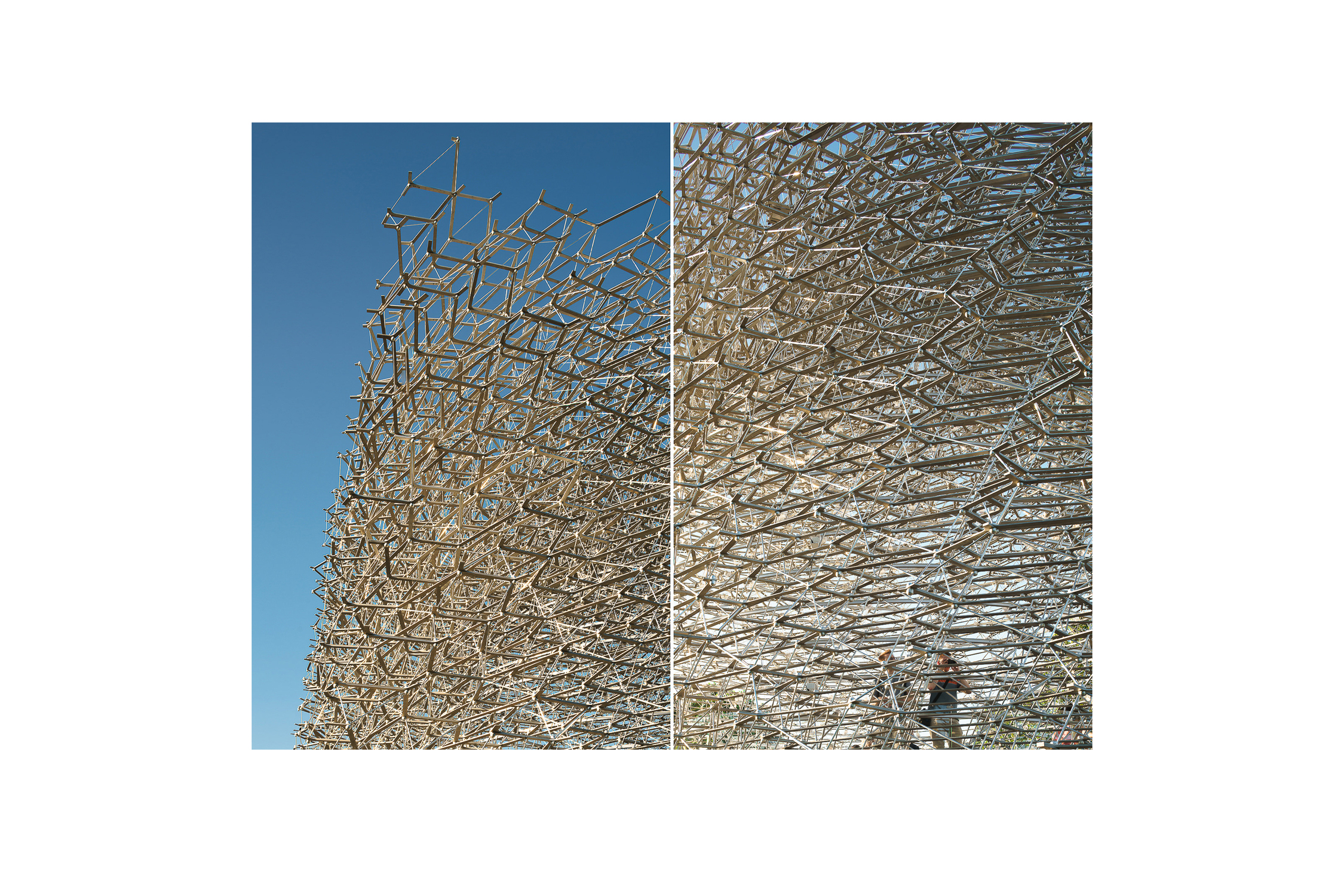 mark-hadden-architecture-photographer-architectuur-interieur-fotografie-london-amsterdam-hive-kew-970 copy 2.jpg