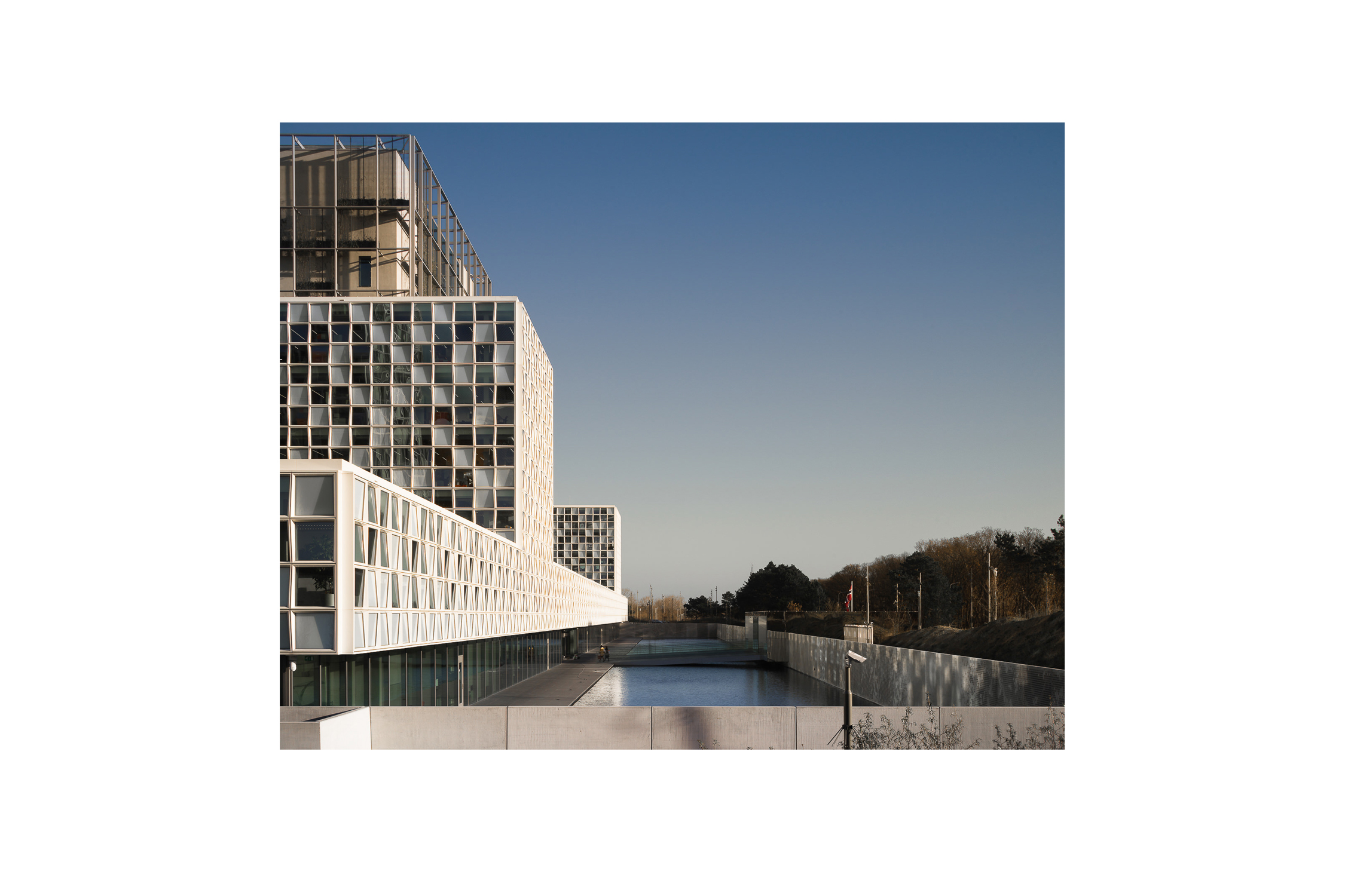 mark-hadden-architecture-photographer-architectuur-interieur-fotografie-london-amsterdam-ICC-Den-Haag-139.jpg