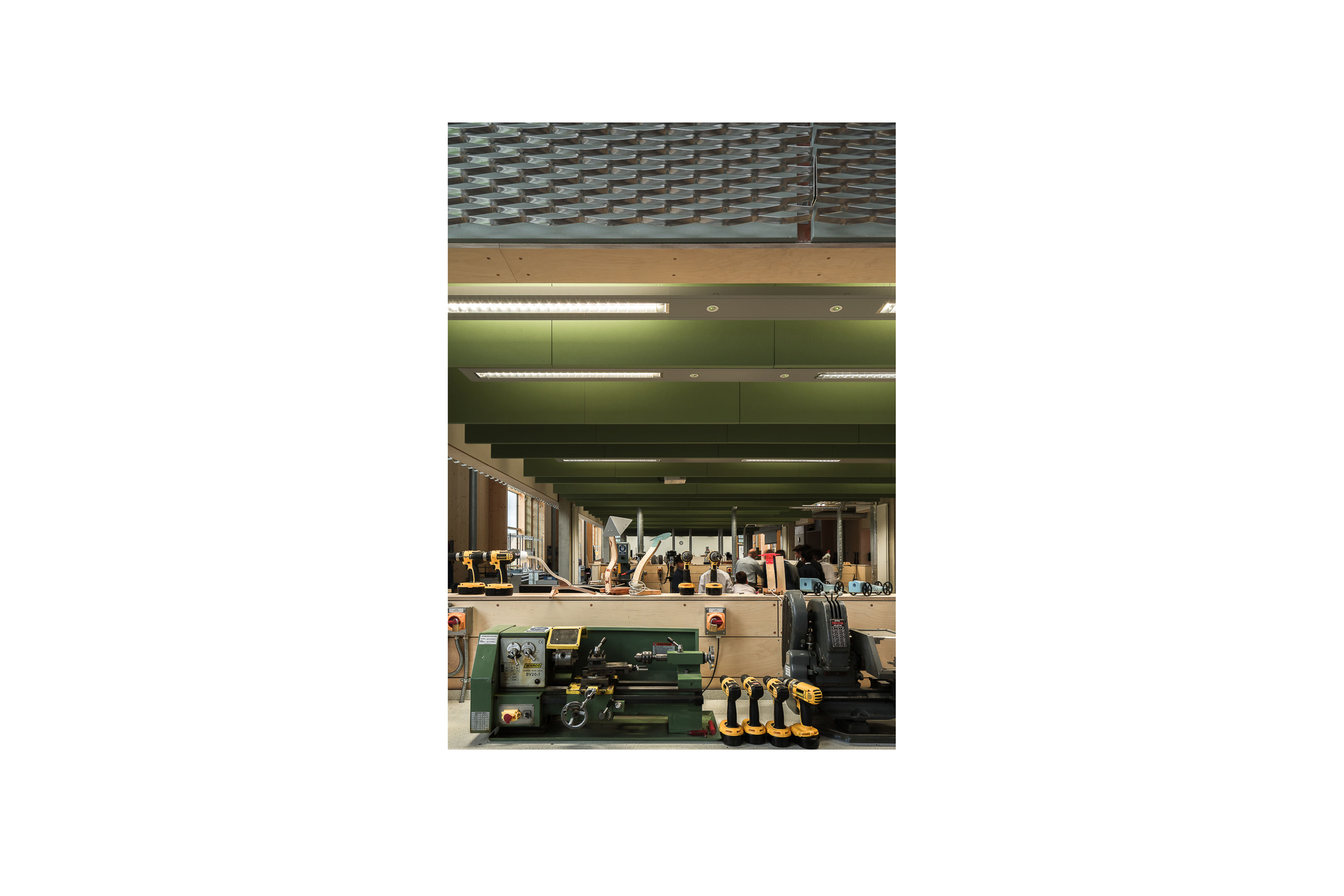 mark-hadden-architecture-photographer-architectuur-interieur-fotografie-london-amsterdam-Merchant-Taylors-School-292.jpg