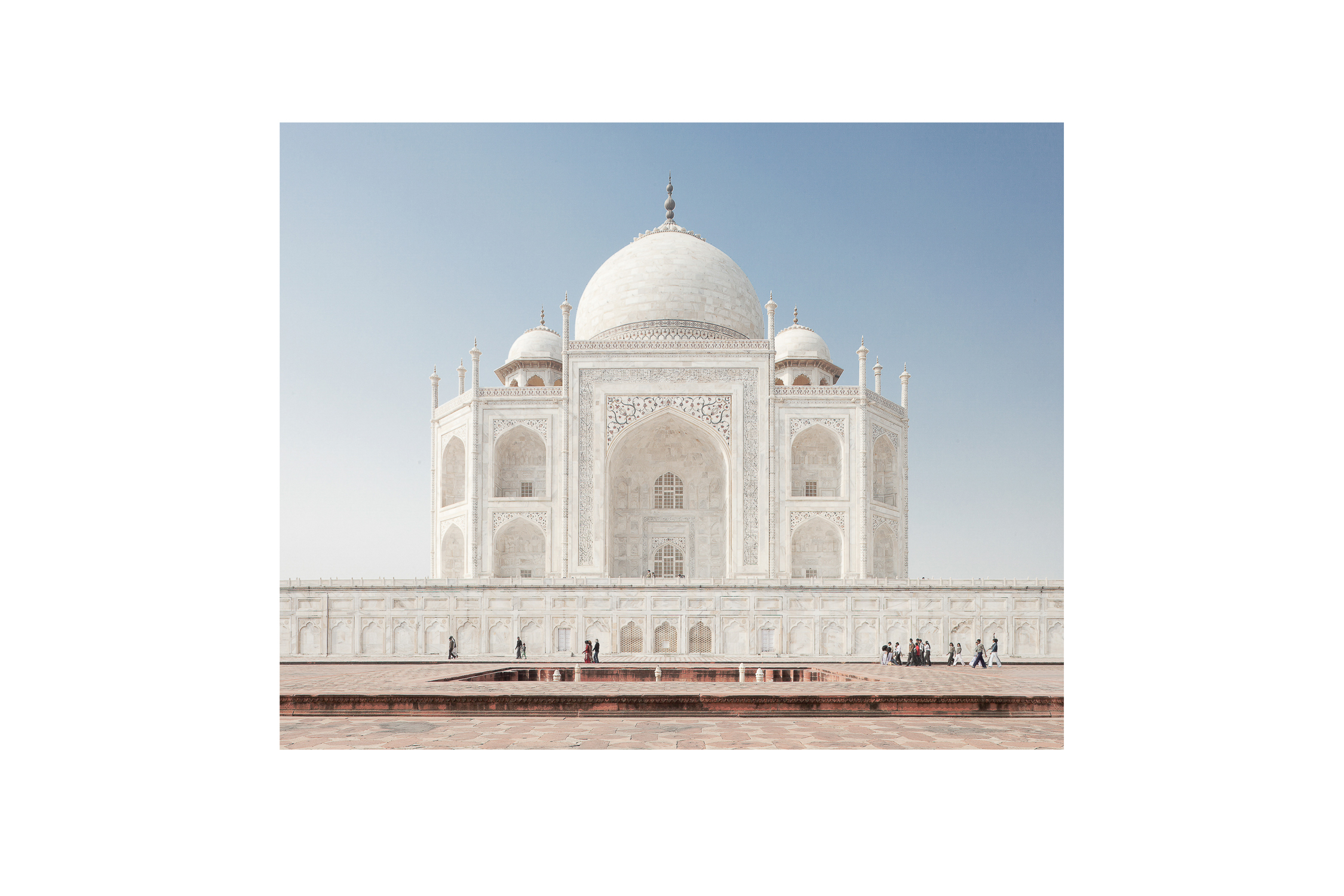 mark-hadden-architecture-photographer-architectuur-interieur-fotografie-london-amsterdam-taj-mahal-.jpg