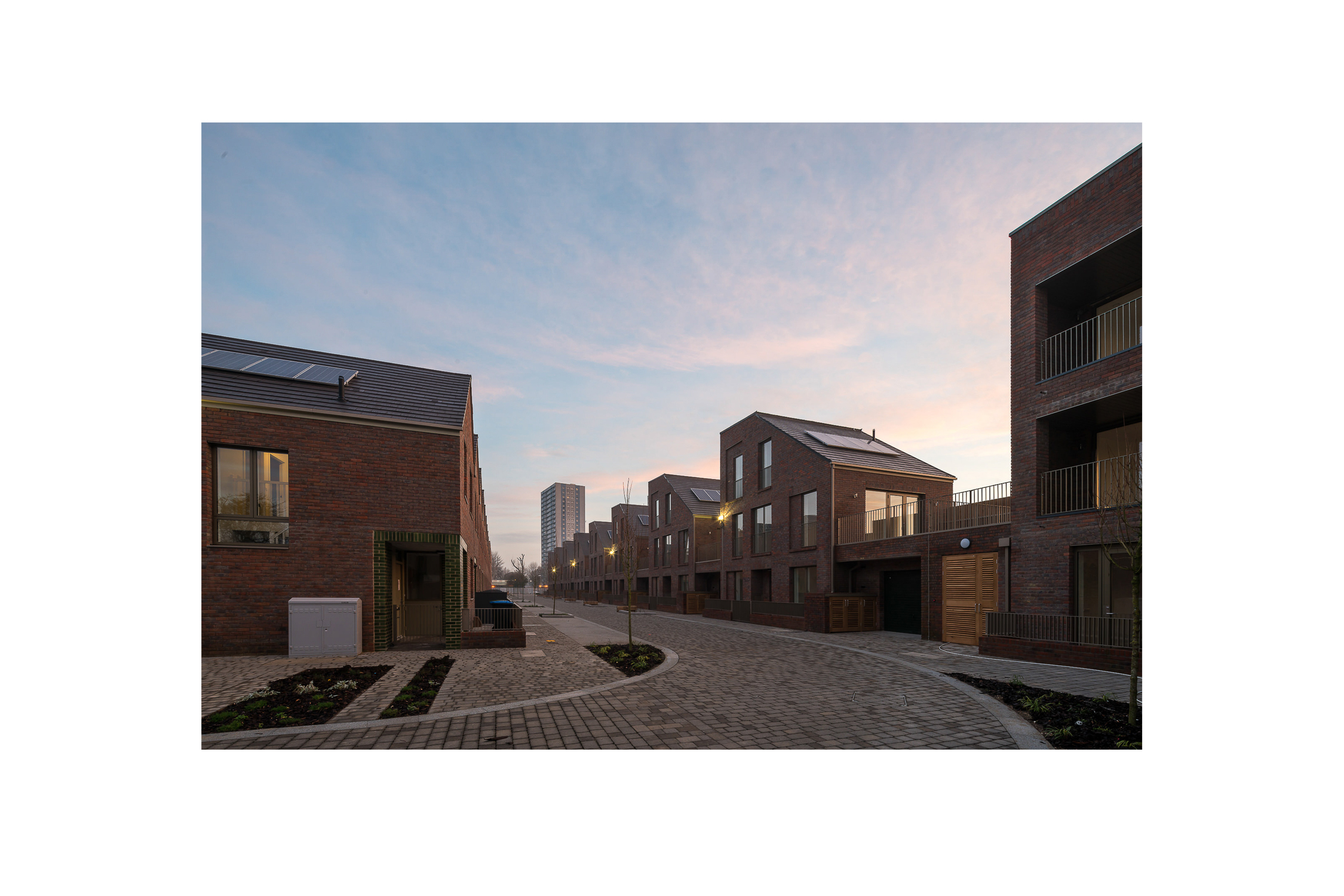 mark-hadden-architecture-photographer-architectuur-interieur-fotografie-london-amsterdam-Dujardin Mews-033.jpg