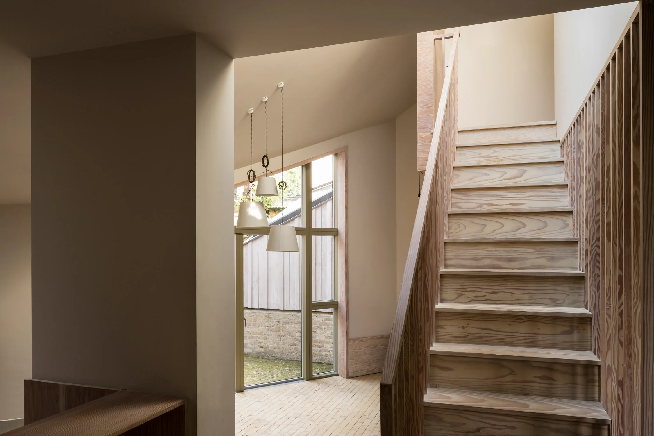 mark-hadden-architecture-photographer-architectuur-interieur-fotografie-london-amsterdam-Church Walk © MH - 052.jpg