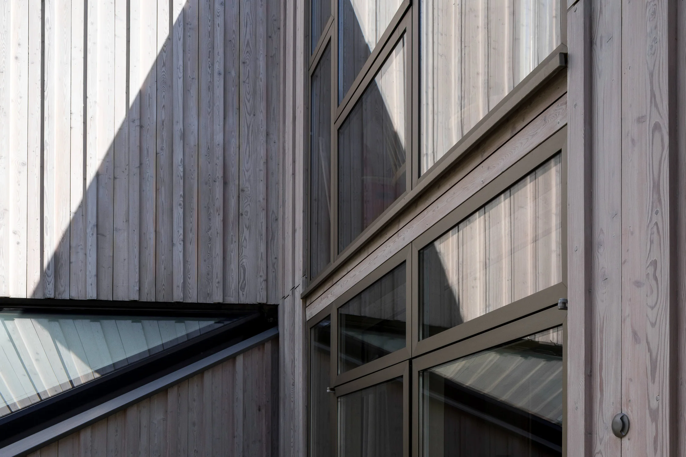 mark-hadden-architecture-photographer-architectuur-interieur-fotografie-london-amsterdam-Church Walk © MH - 056.jpg