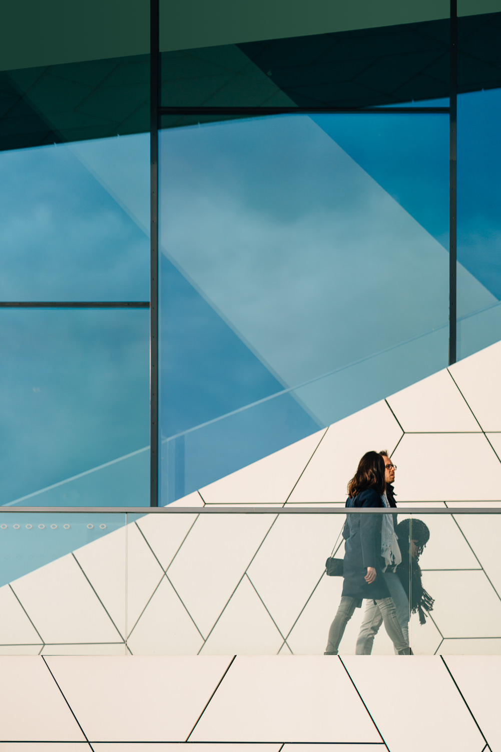 mark-hadden-architecture-photographer-architectuur-interieur-fotografie-london-amsterdam-Wijdie Laurens-092.jpg