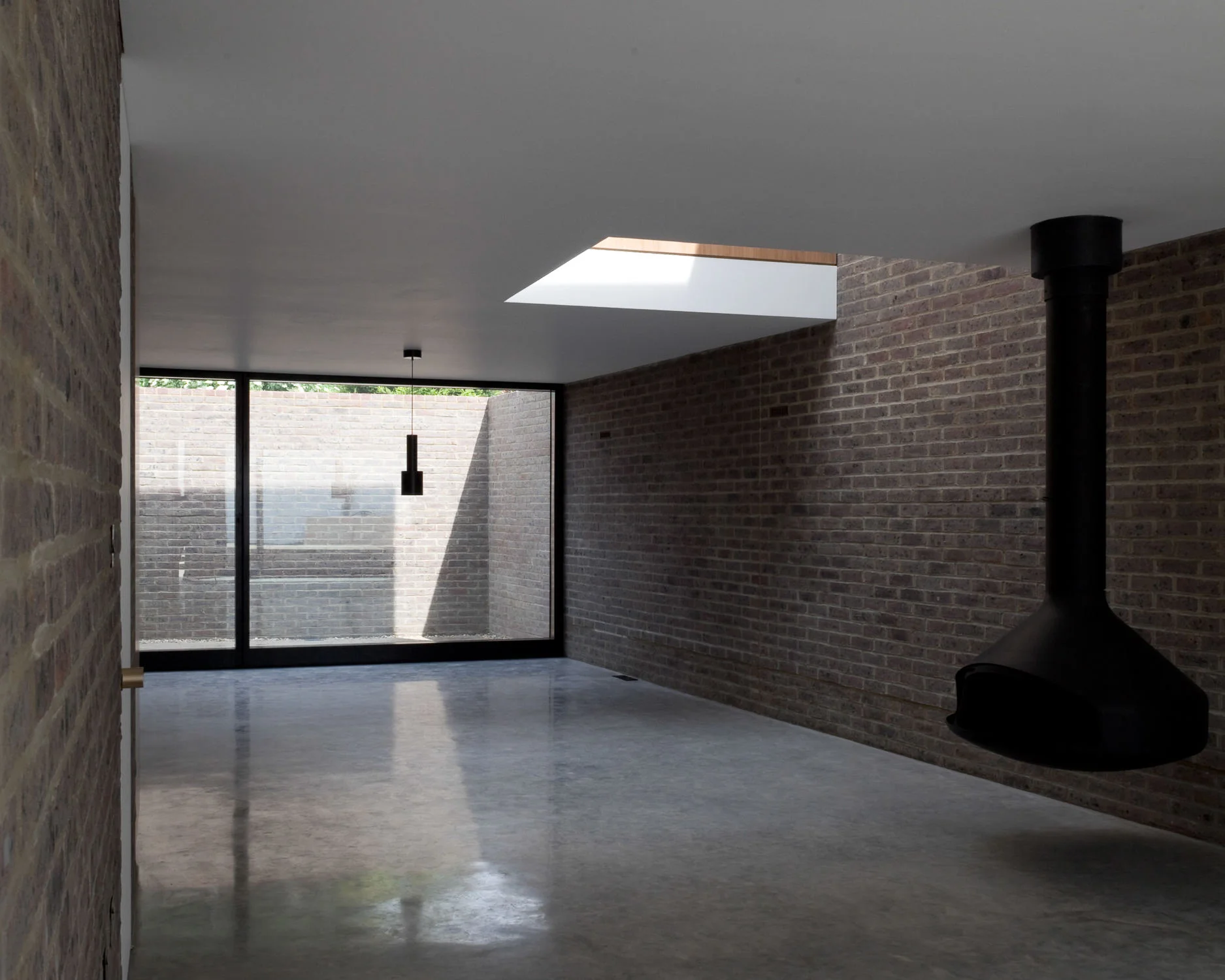 mark-hadden-architecture-photographer-architectuur-interieur-fotografie-london-amsterdam-Kings Avenue_© MH 11.jpg