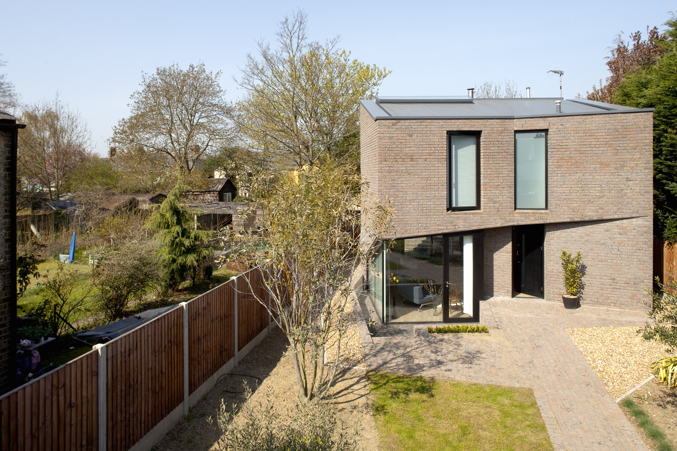 architecture-photography-london-frobisher-house-duggan-morris