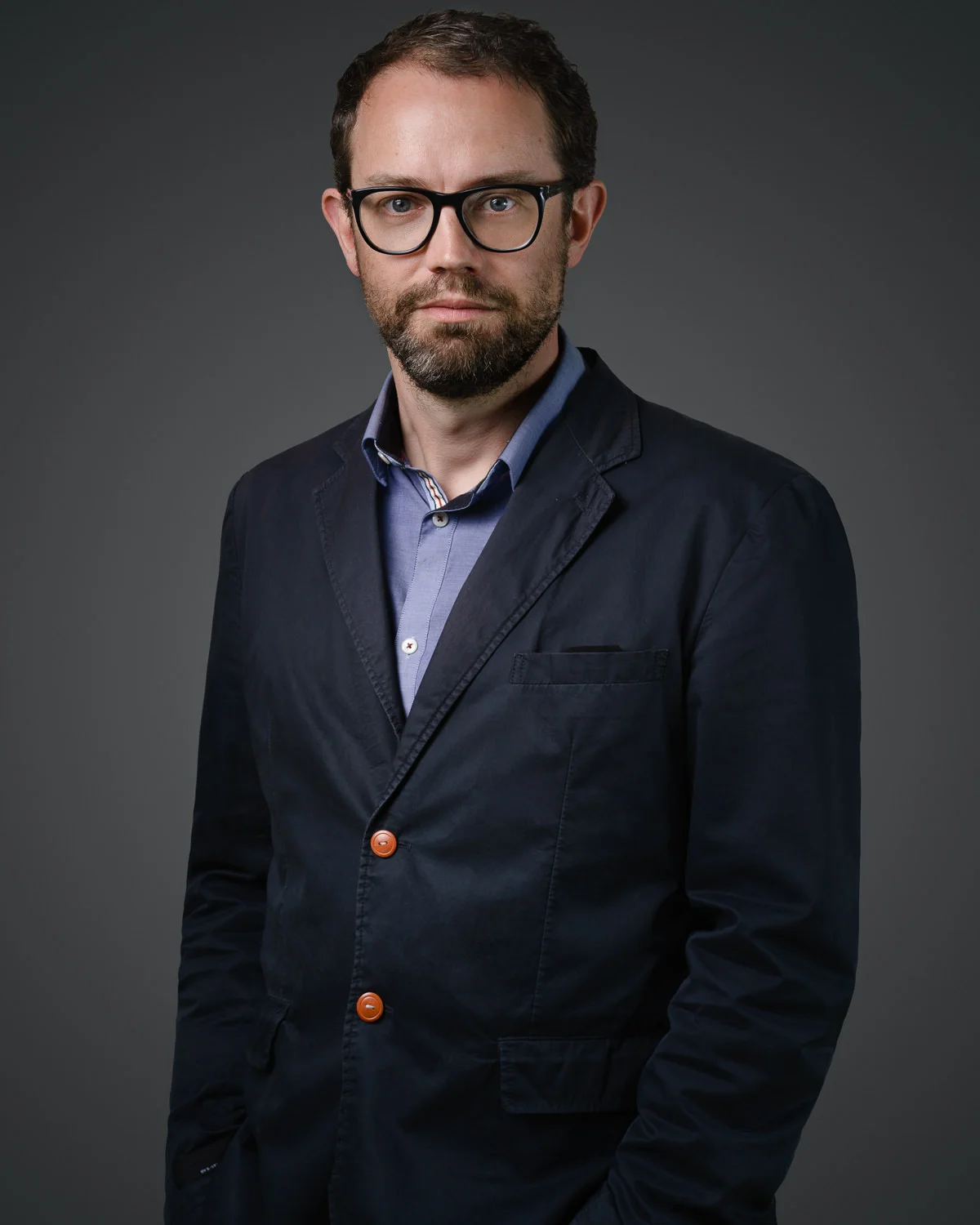 mark-hadden-amsterdam-london-business-headshots-zakelijk-portret-aba 2016-164-Edit.jpg