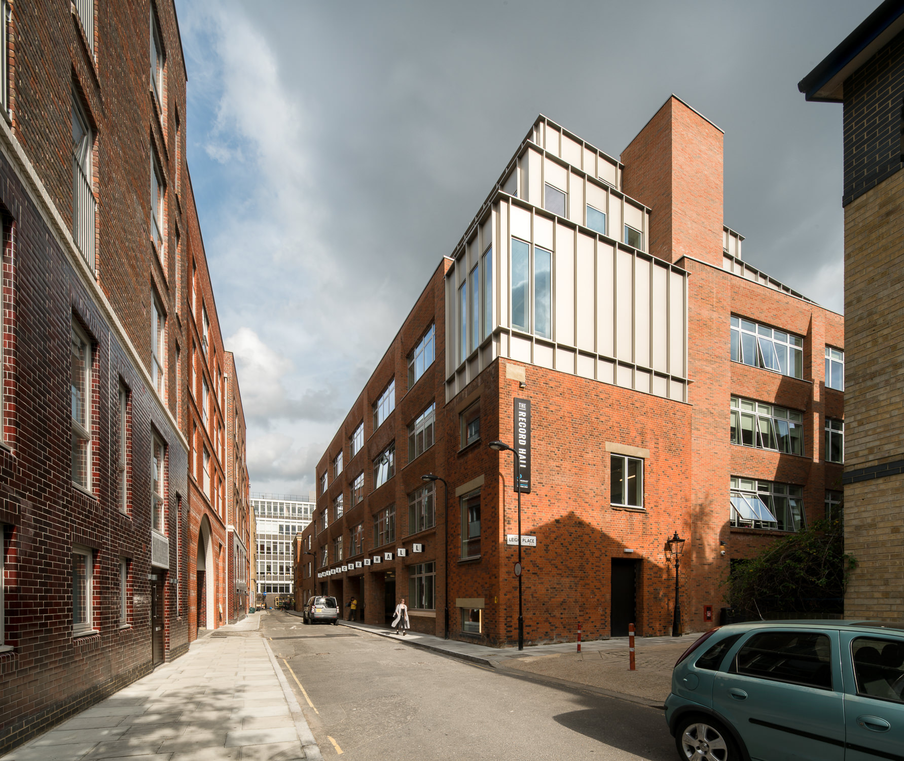 mark-hadden-architecture-photographer-architectuur-interieur-fotografie-london-amsterdam-KCA-Hatton-Garden-152.jpg