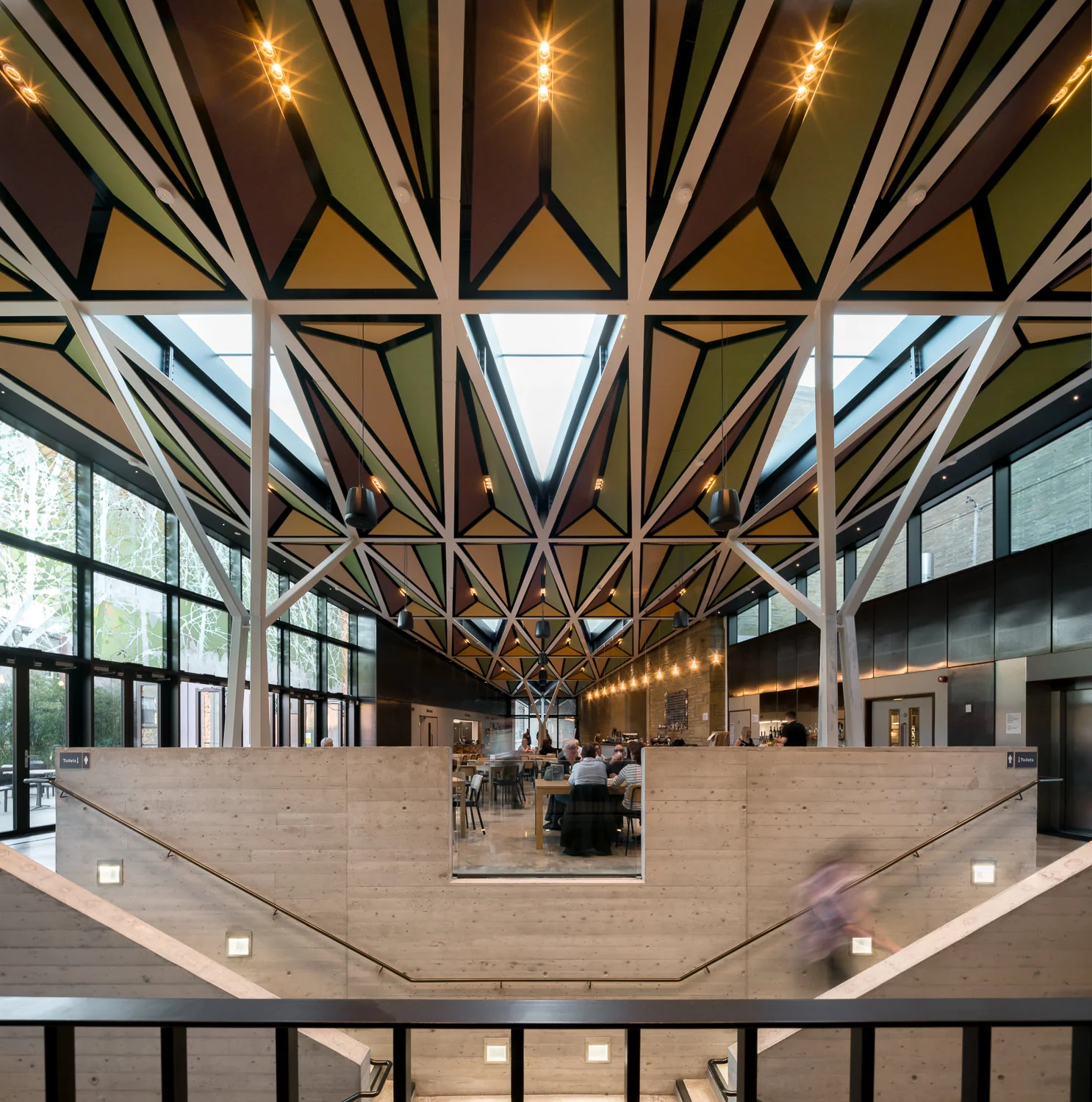 mark-hadden-architecture-photographer-london-amsterdam-Square-Chapel-160.jpg