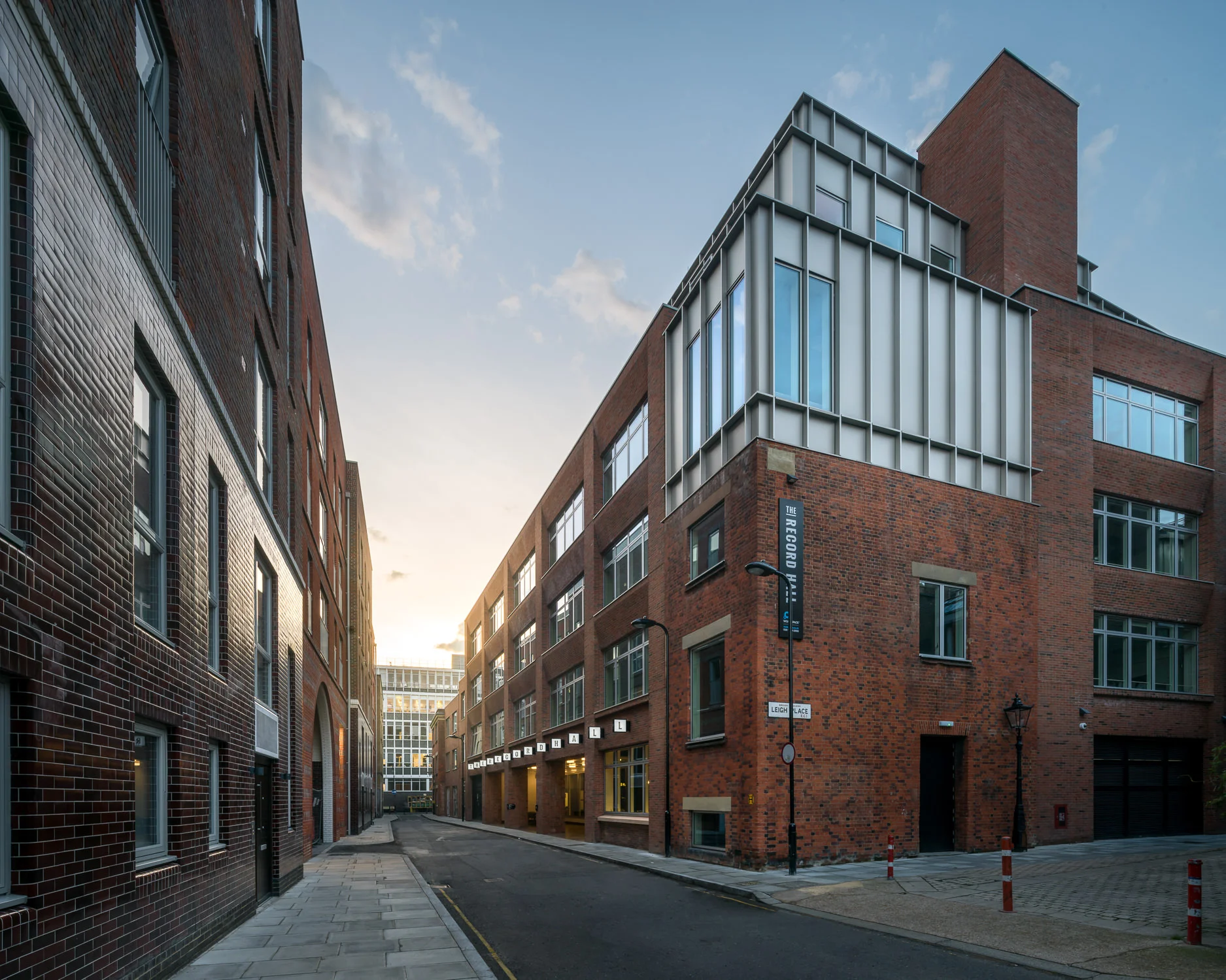 mark-hadden-architecture-photographer-architectuur-interieur-fotografie-london-amsterdam-KCA-Hatton-Garden-082.jpg