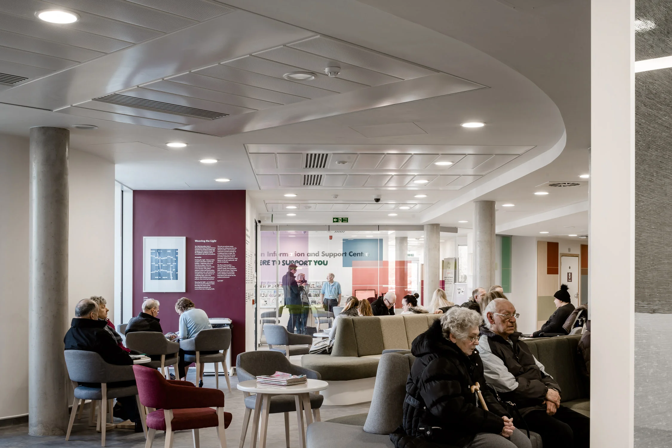 Manser-MacMillan-Unit-020-Edit.jpg