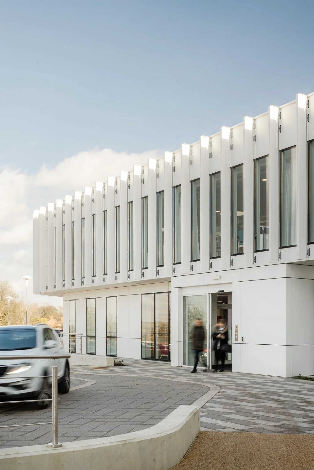 Manser-MacMillan-Unit-041-Edit.jpg