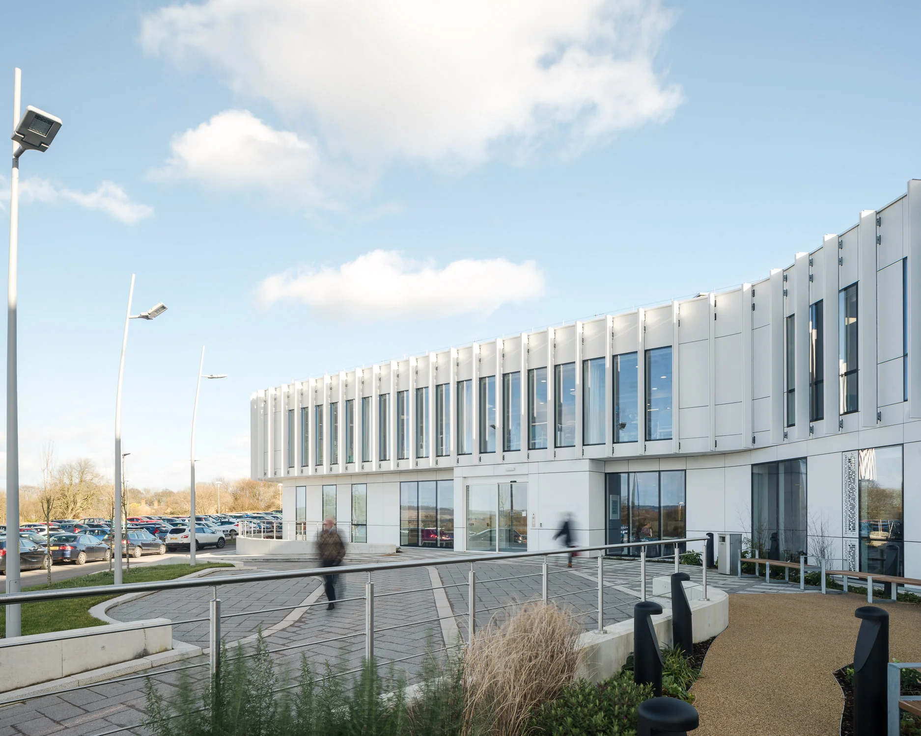 Manser-MacMillan-Unit-054-Edit.jpg
