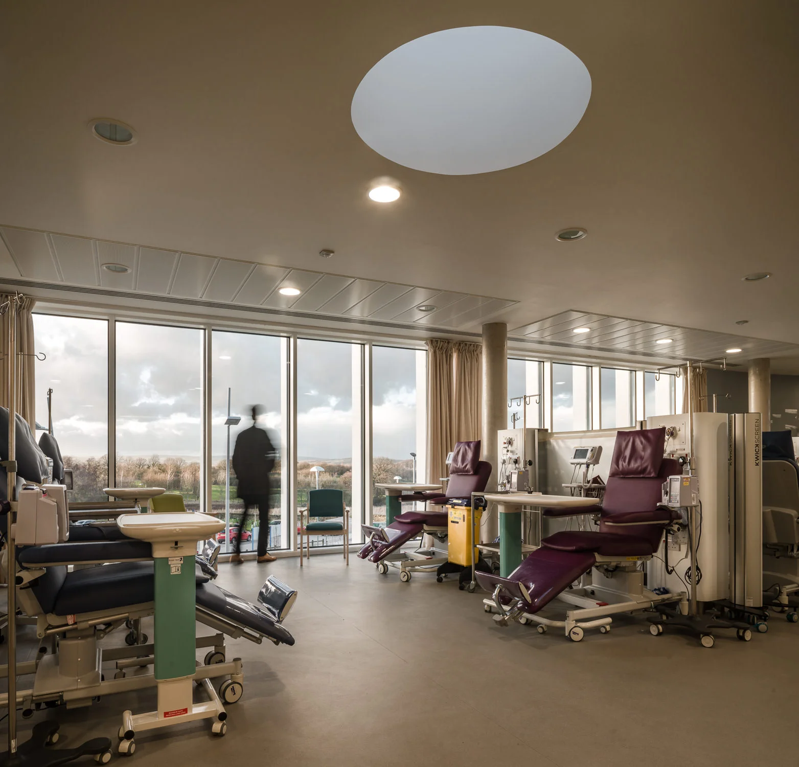 Manser-MacMillan-Unit-088-Edit.jpg
