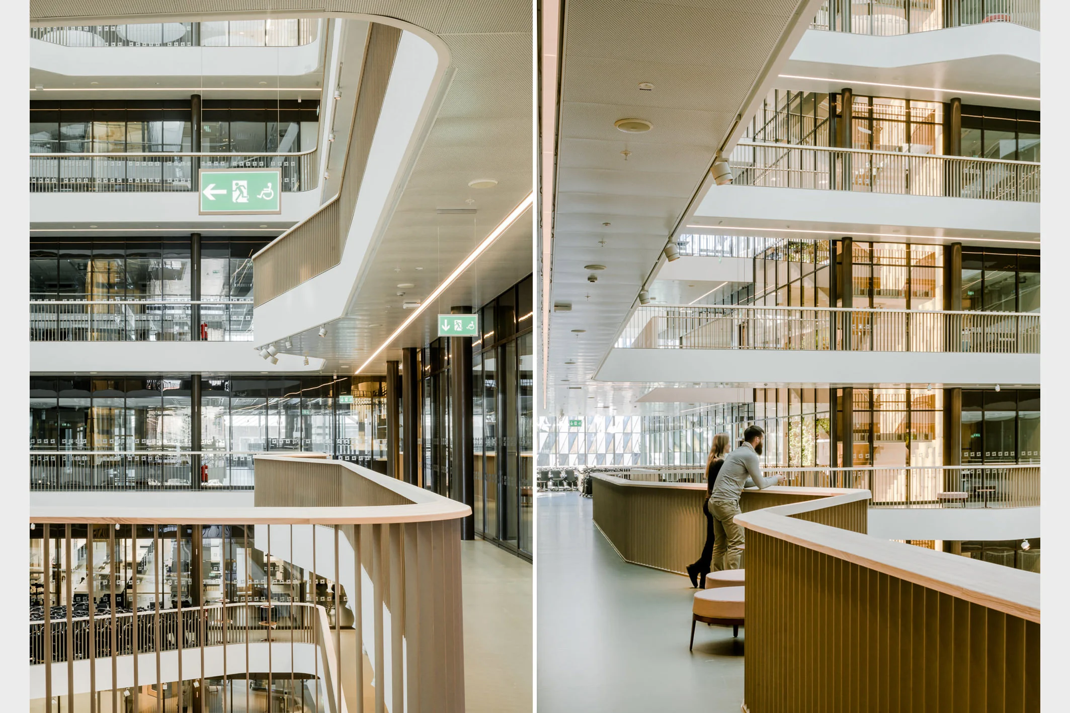 mark-hadden-architecture-photographer-london-amsterdam-Biomedicum-223 copy.jpg