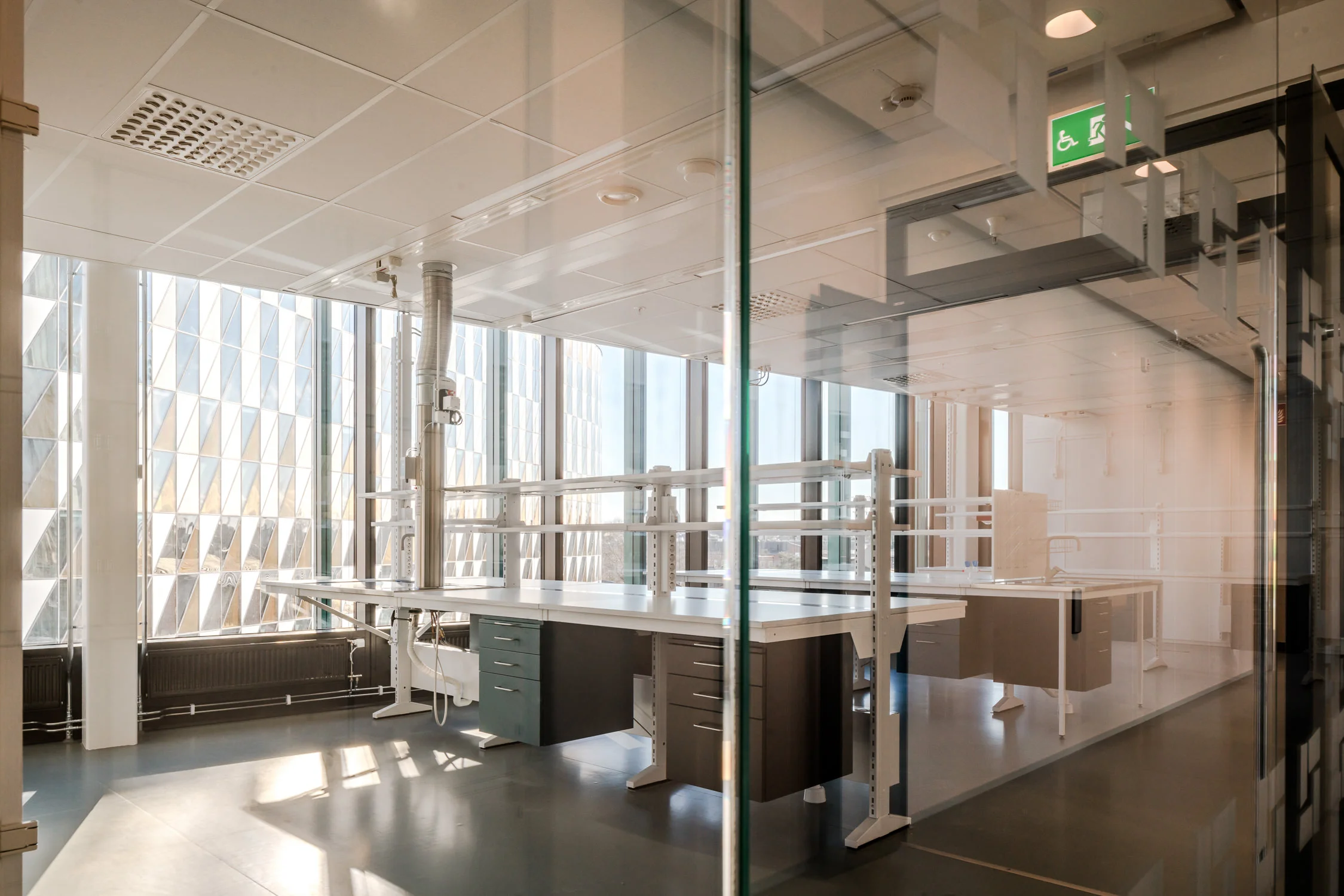 mark-hadden-architecture-photographer-london-amsterdam-Biomedicum-044.jpg