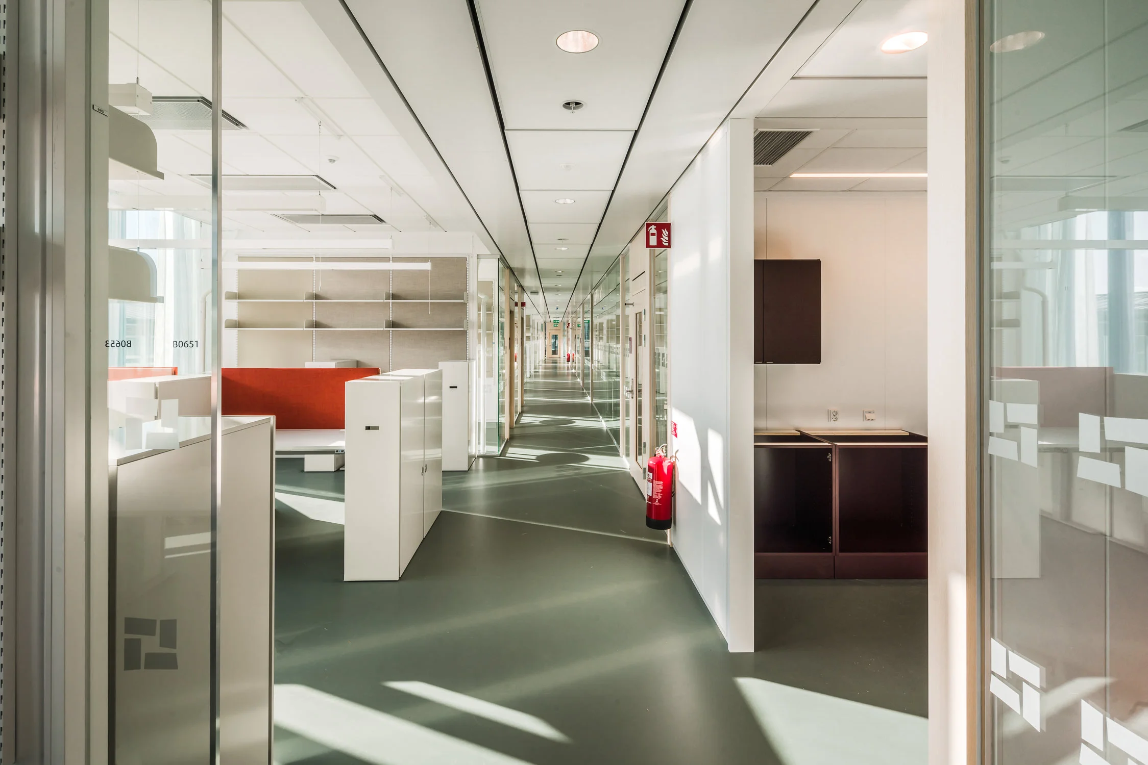 mark-hadden-architecture-photographer-london-amsterdam-Biomedicum-073.jpg