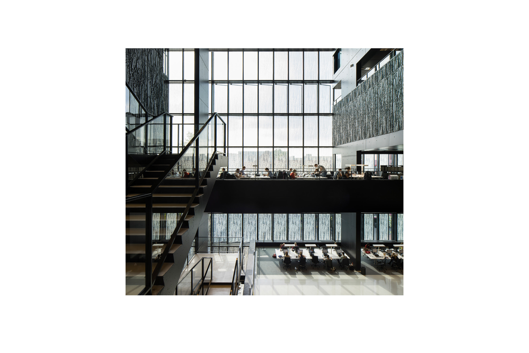 Utrecht-University-Library-037.jpg