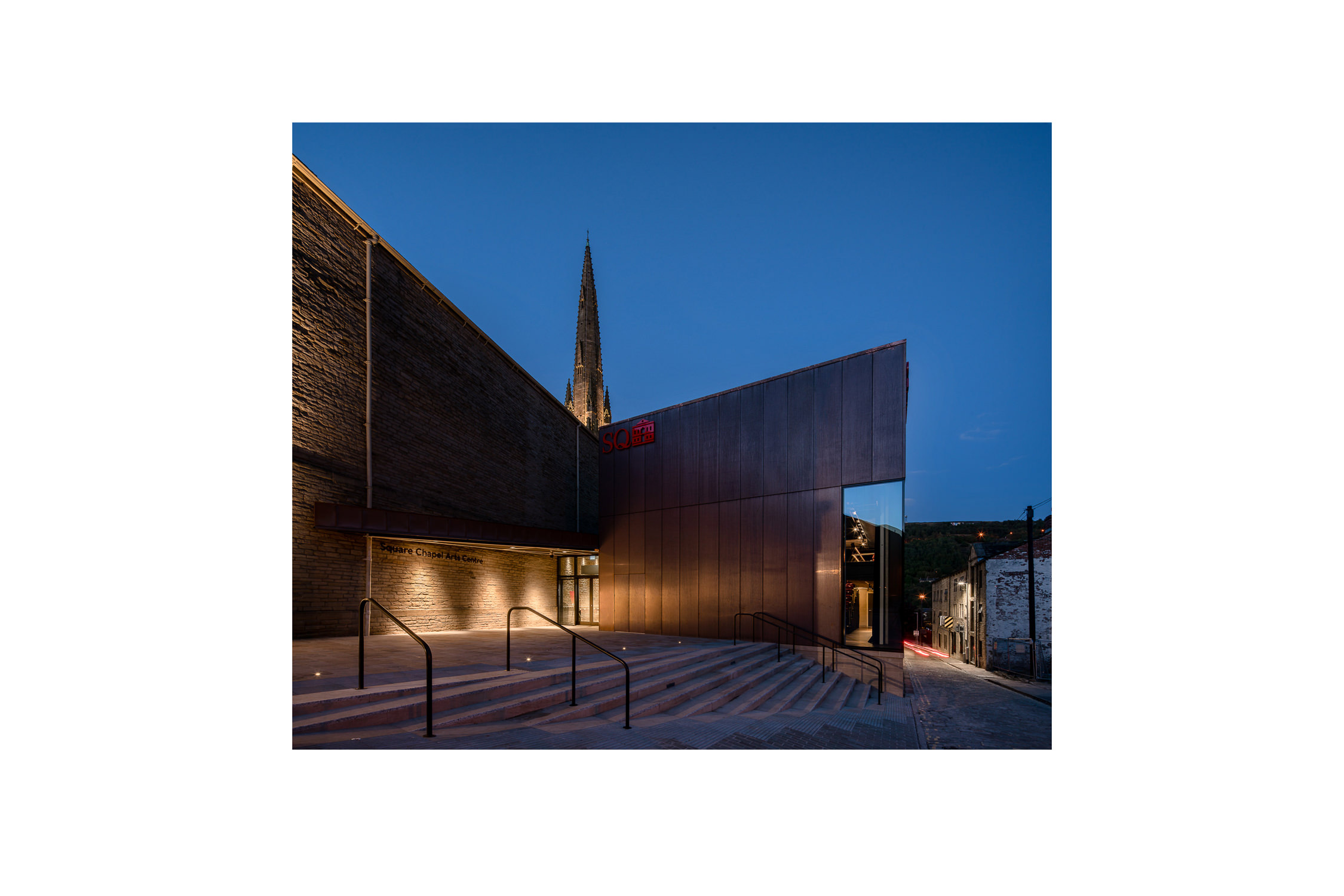 Square-Chapel-691.jpg
