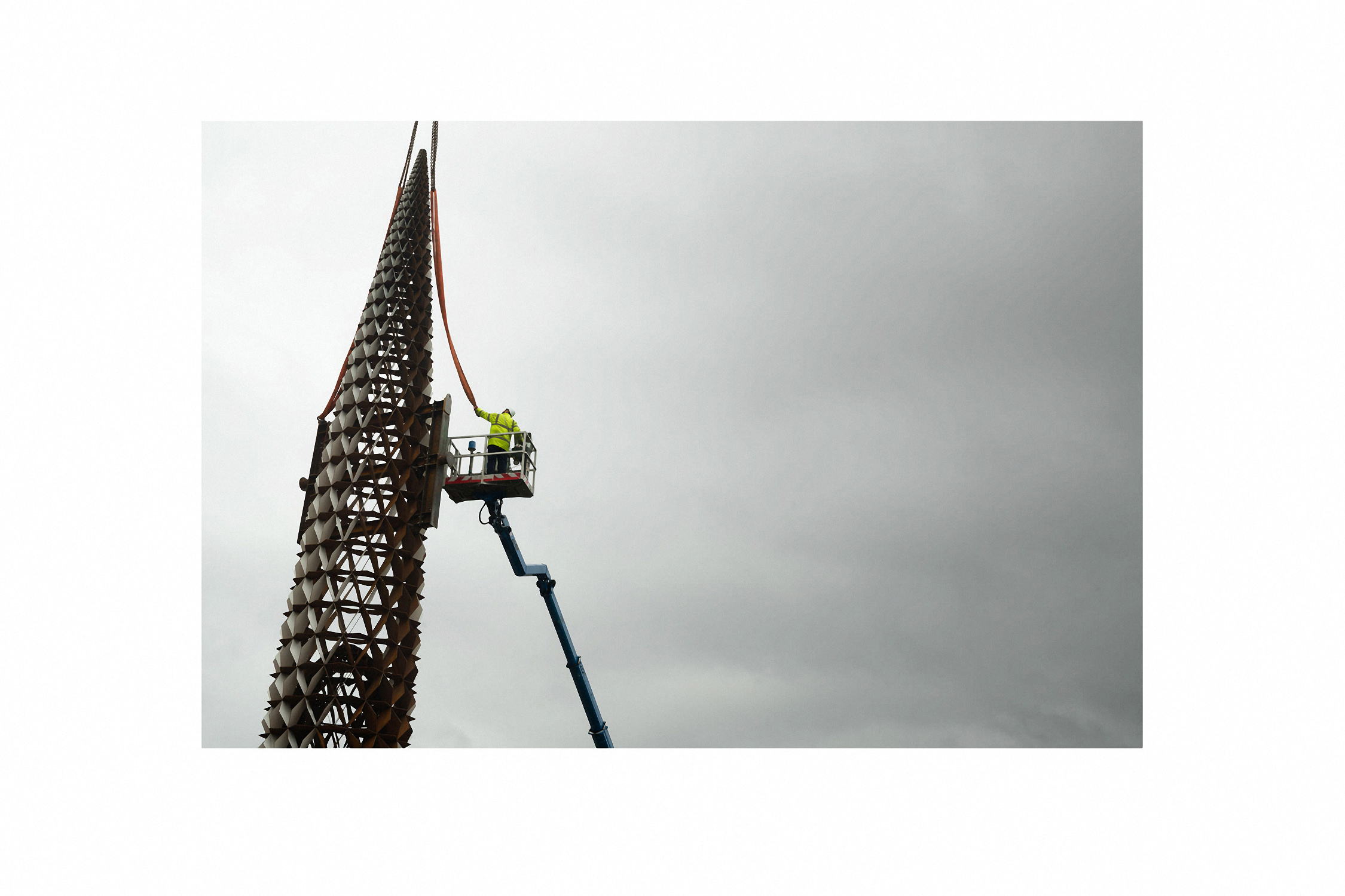 Longcross_Sculpture_043.jpg