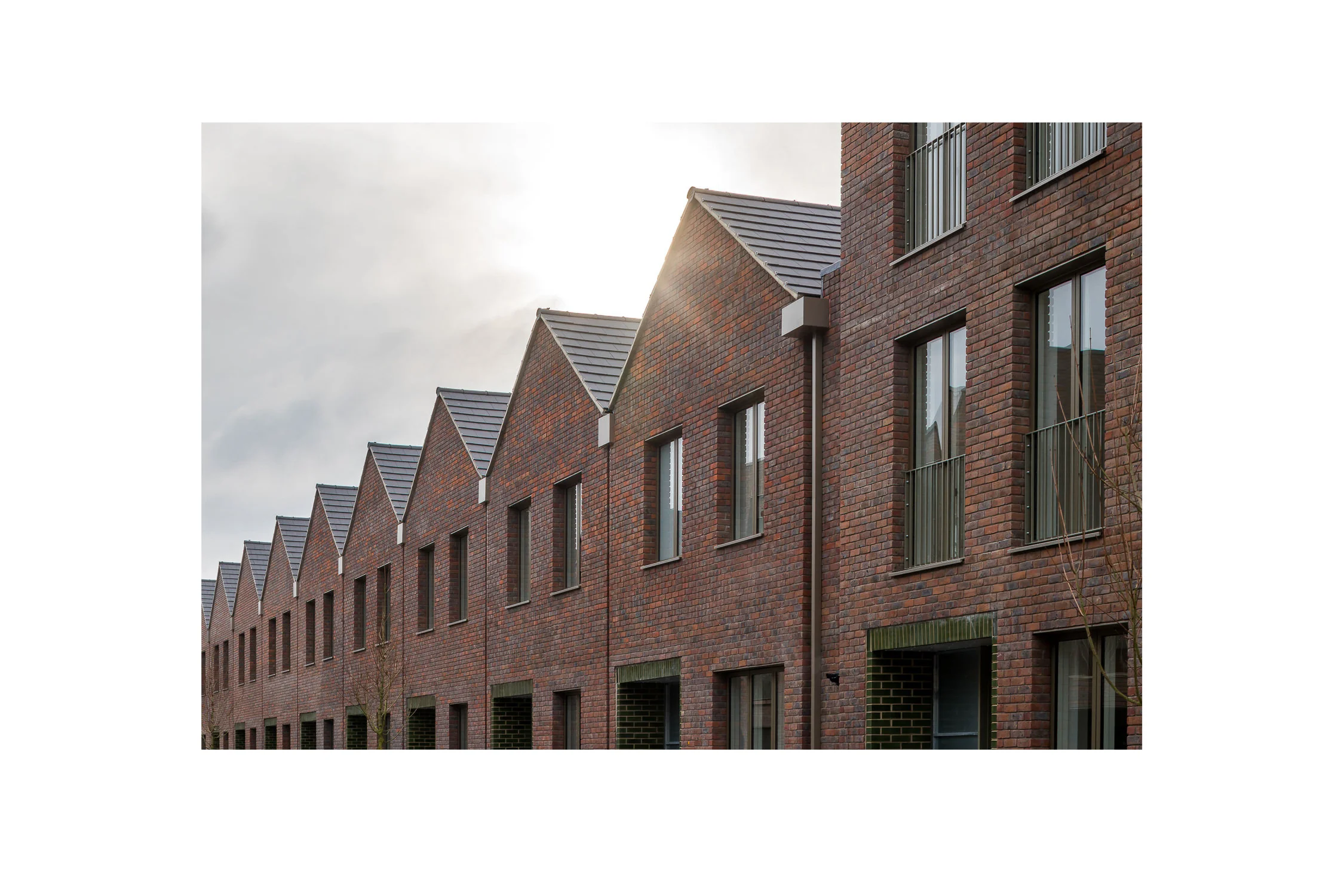 Karakusevic Carson Dujardin Mews-009.jpg