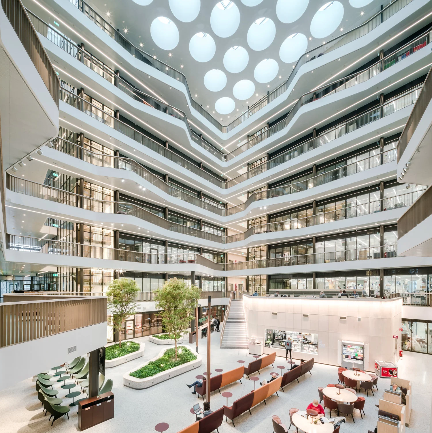 mark-hadden-architecture-photographer-london-amsterdam-Biomedicum Oct 2018-028.jpg