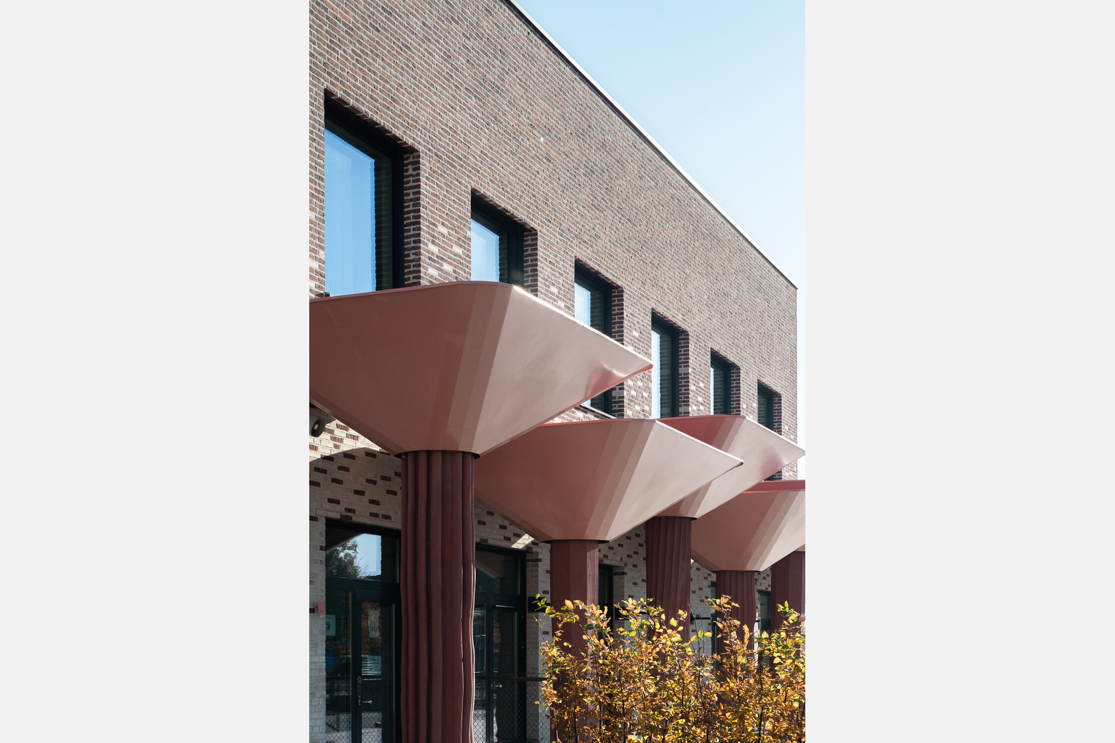 mark-hadden-architecture-photographer-london-amsterdam-Tiundaskolan Oct 2018-025-wide.jpg