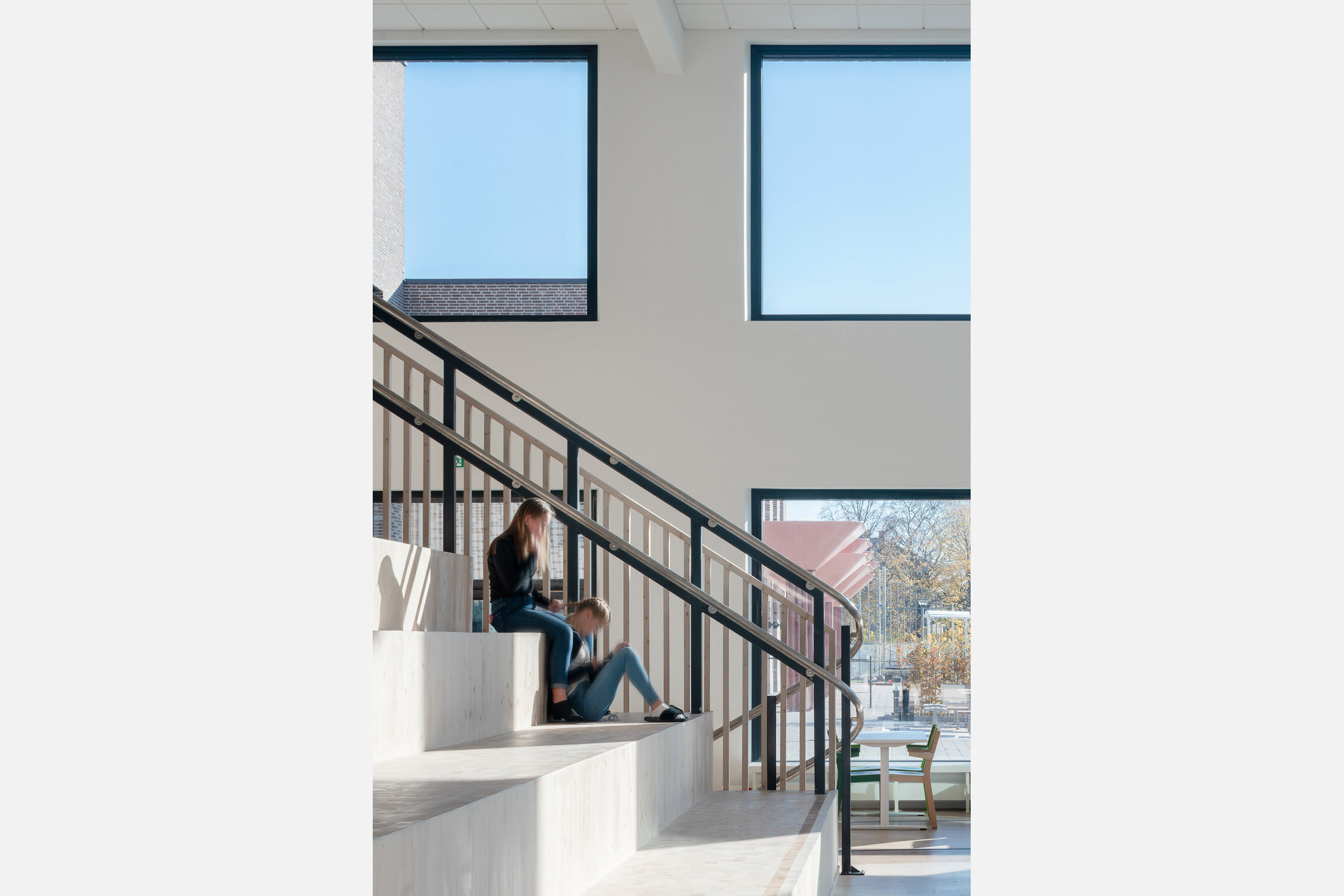 mark-hadden-architecture-photographer-london-amsterdam-Tiundaskolan Oct 2018-052-2-wide.jpg