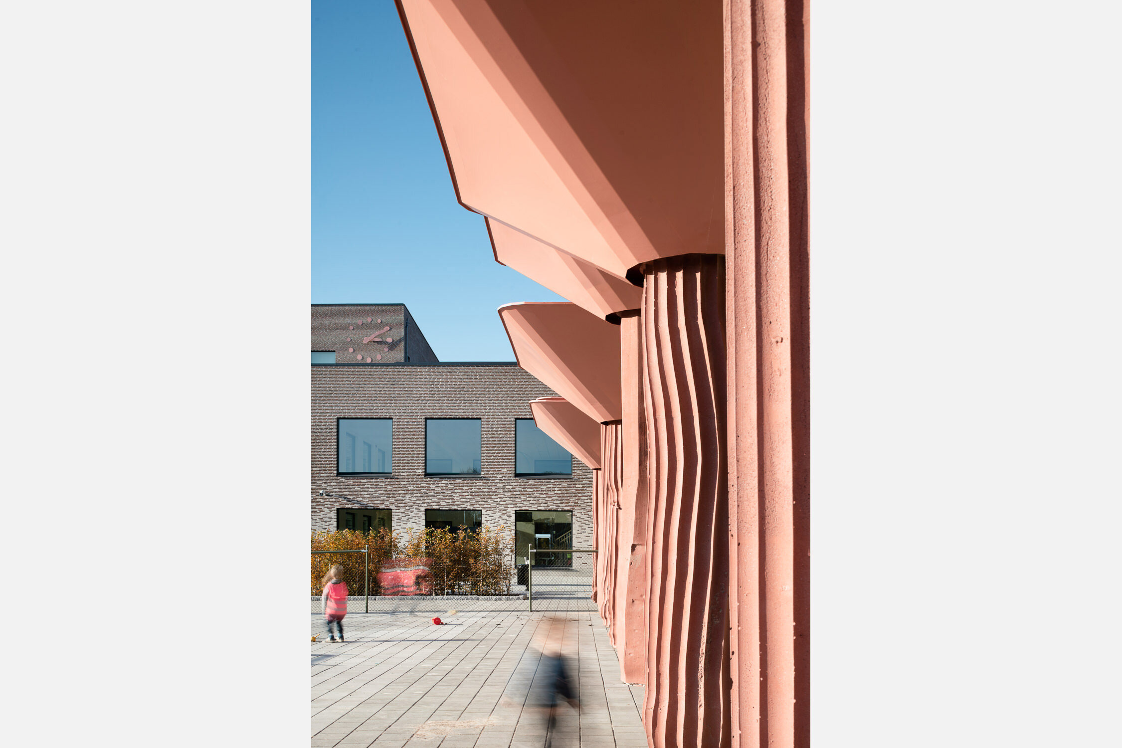 mark-hadden-architecture-photographer-london-amsterdam-Tiundaskolan Oct 2018-103-wide.jpg
