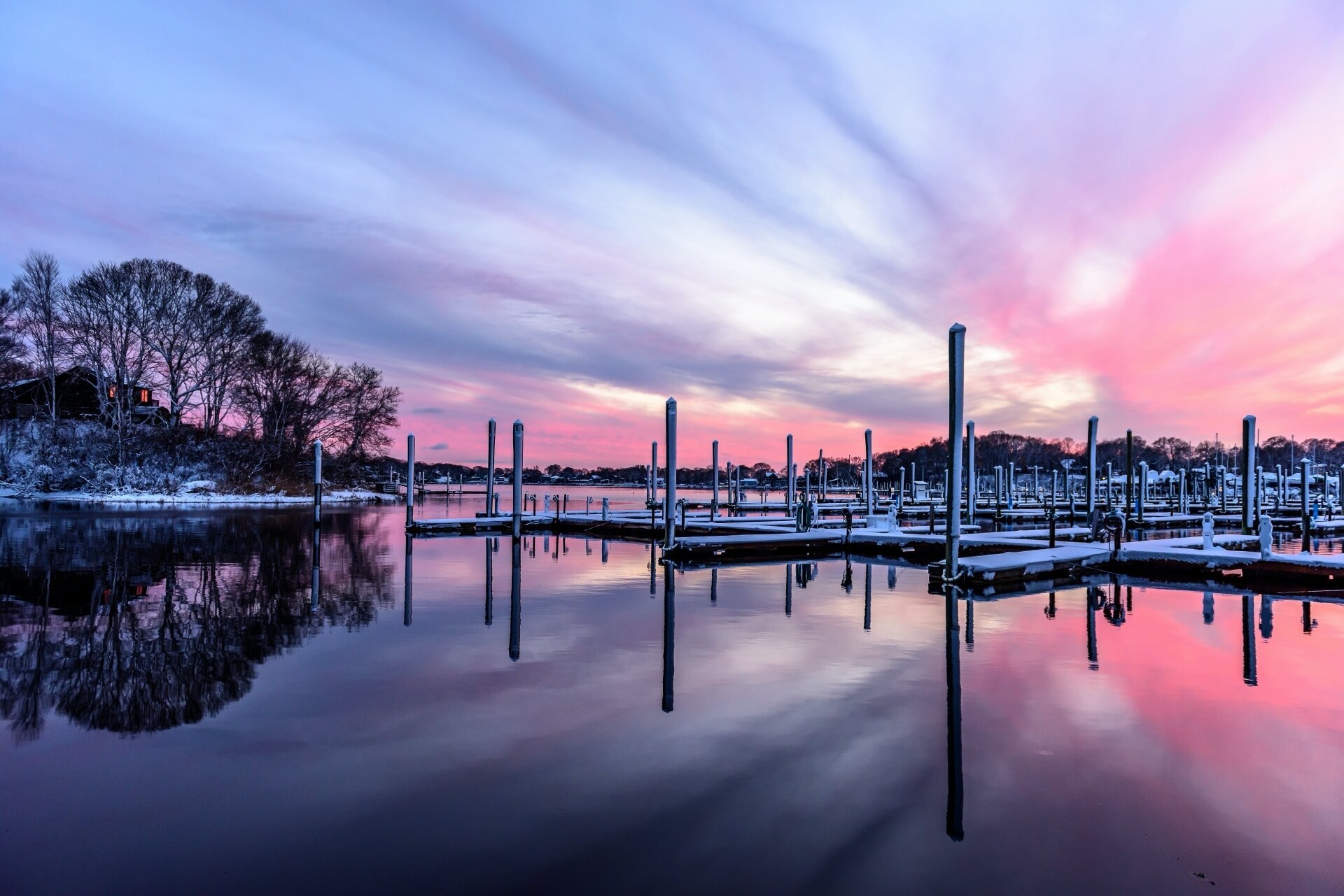 20160206+Salt+Pond+Sunset+DSC_3018+HR.jpg