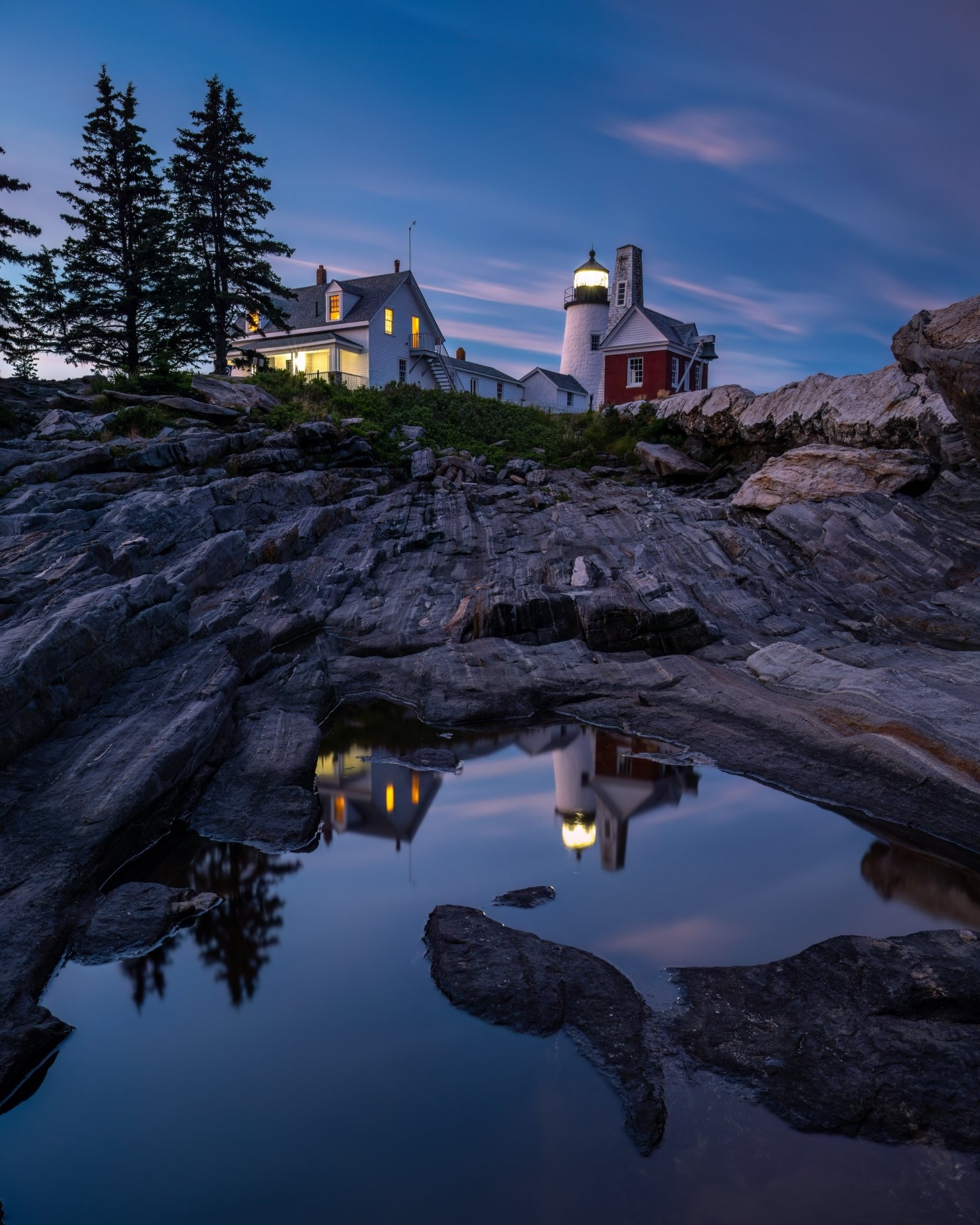 20220716  Pemaquid Lighthouse 72 3962.jpg