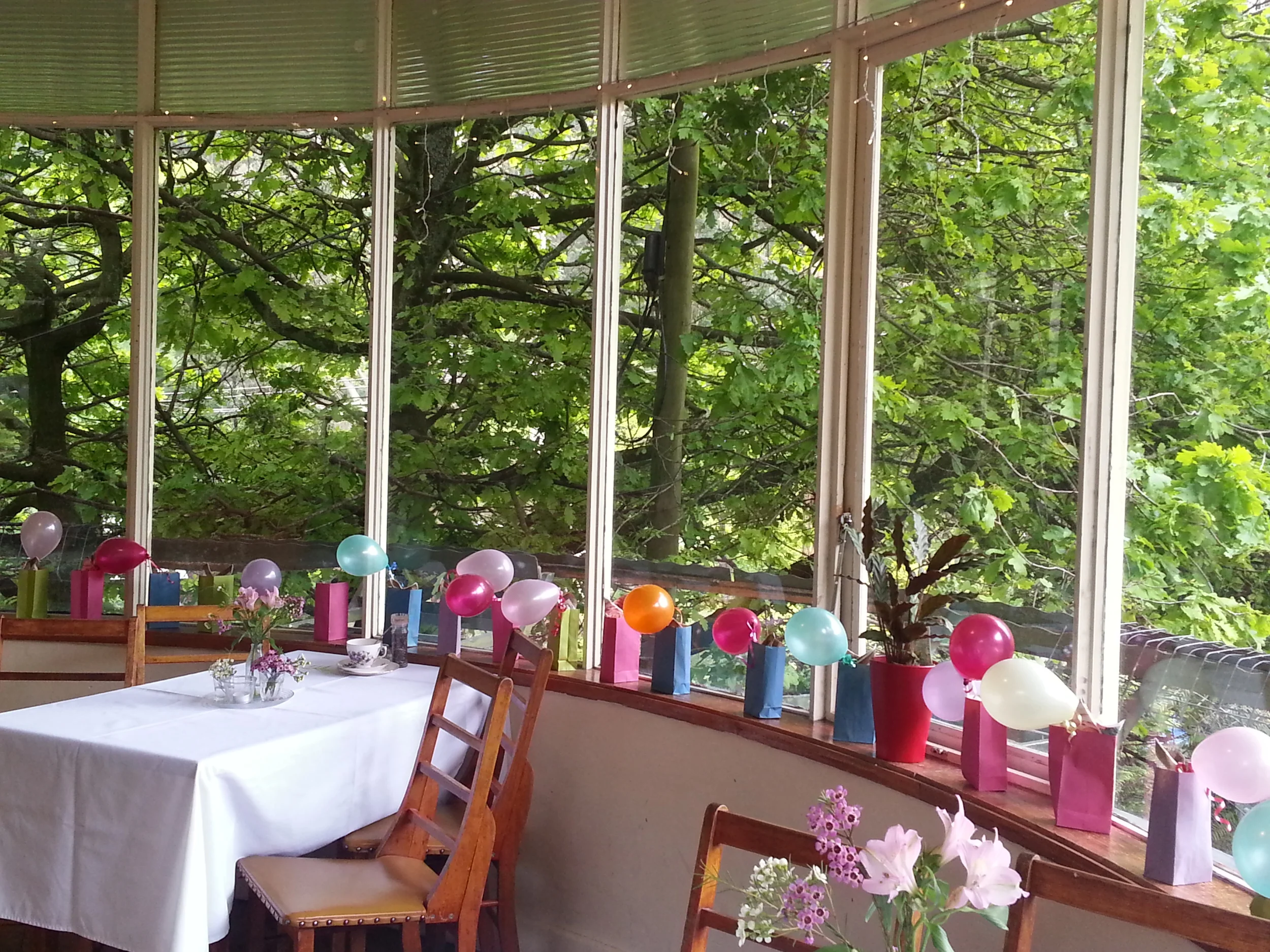 20131026_150314.jpg