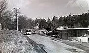 Construction Circa 1949